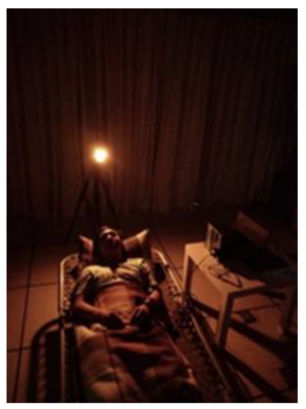 Applsci 12 02284 g006