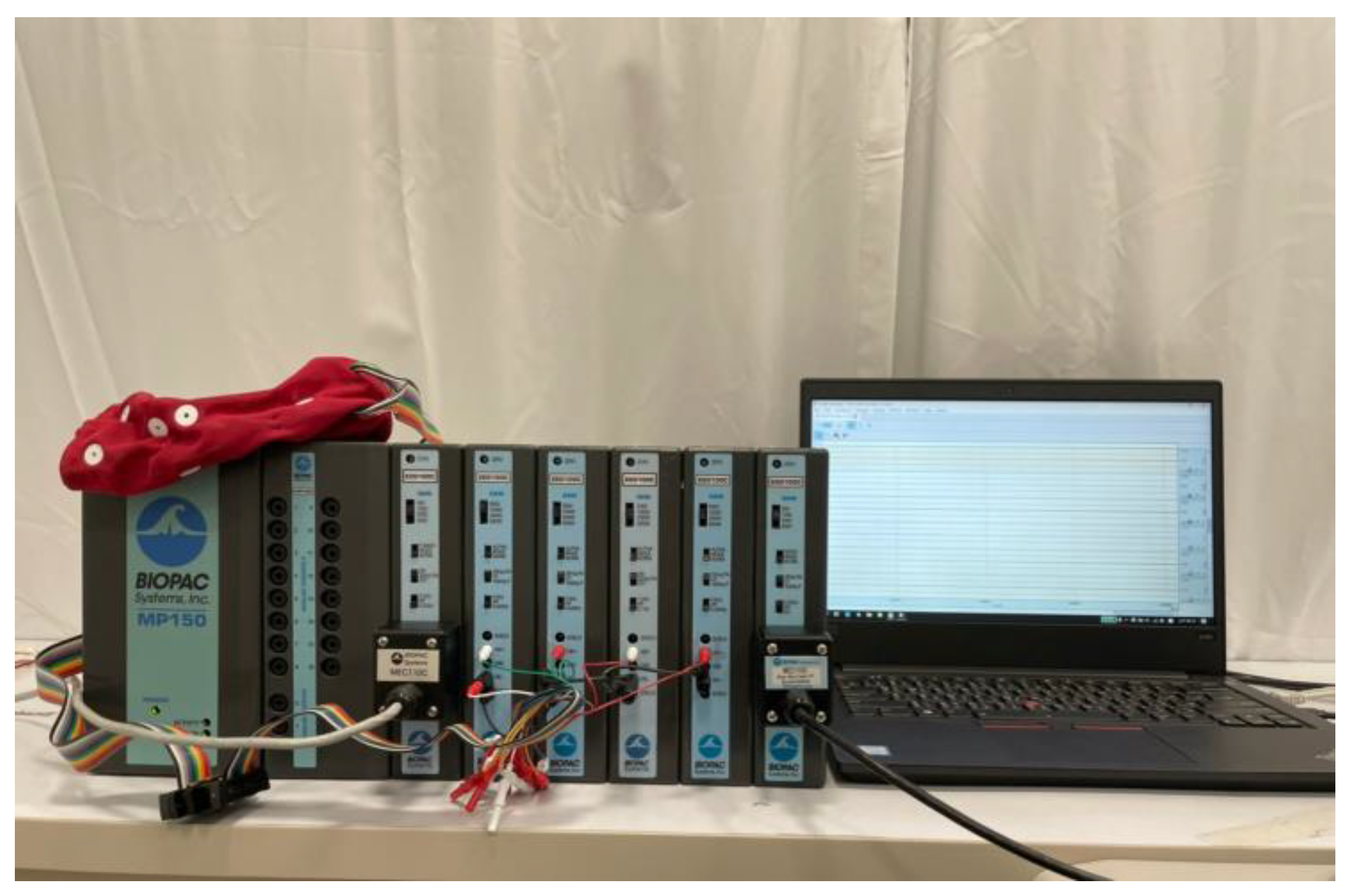 Applsci 12 02284 g008