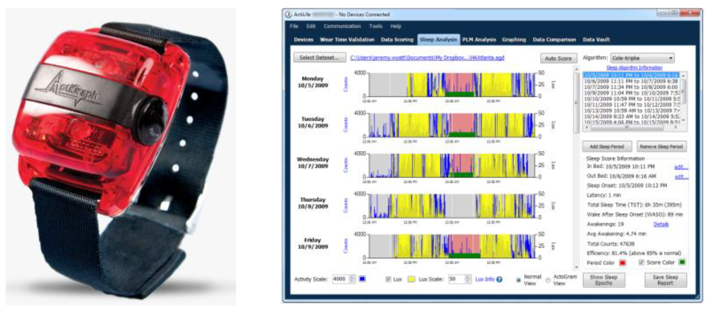 Applsci 12 02284 g009