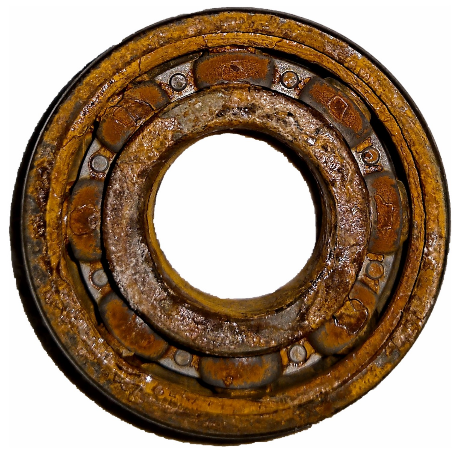 Applsci 12 02287 g001 550