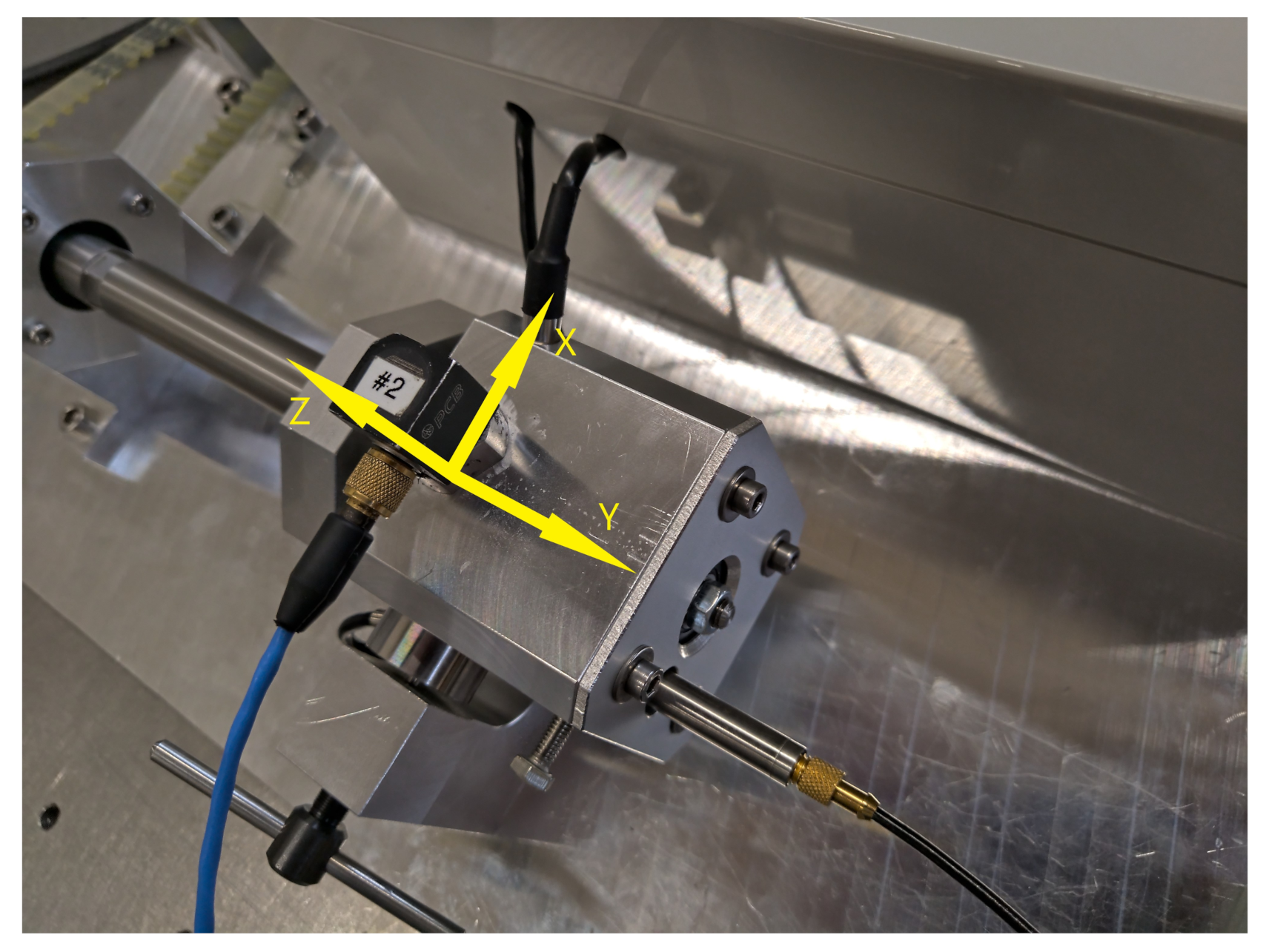 Applsci 12 02287 g006 550