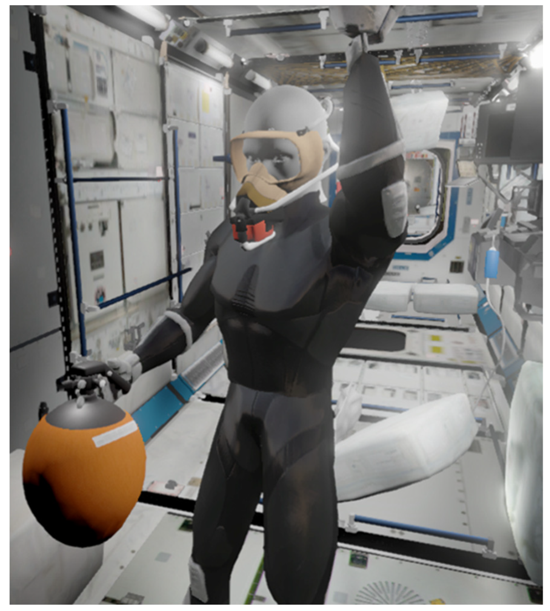 Applsci 12 02289 g003 550