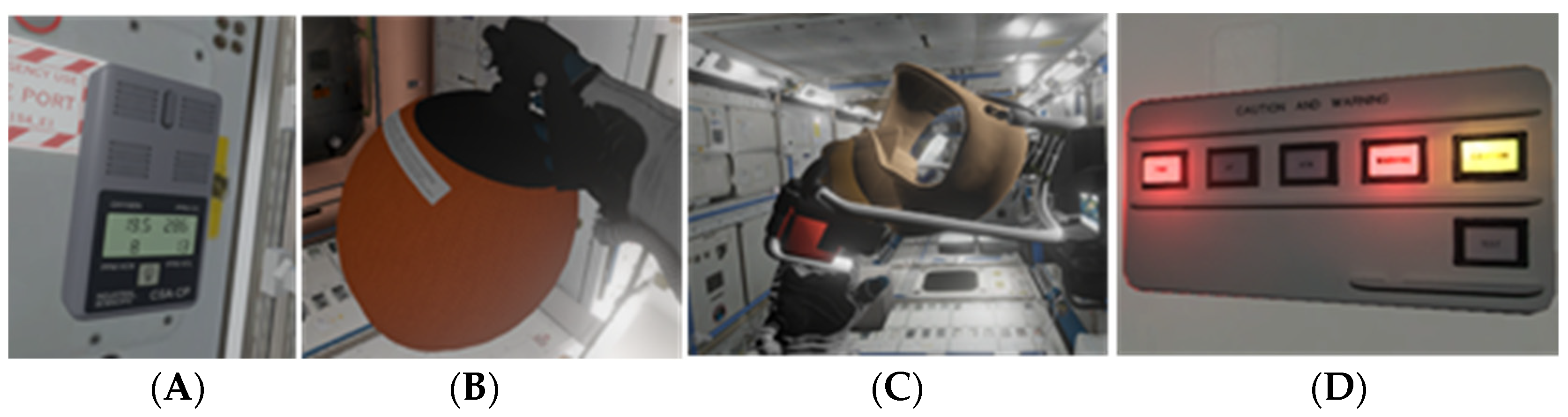 Applsci 12 02289 g004 550