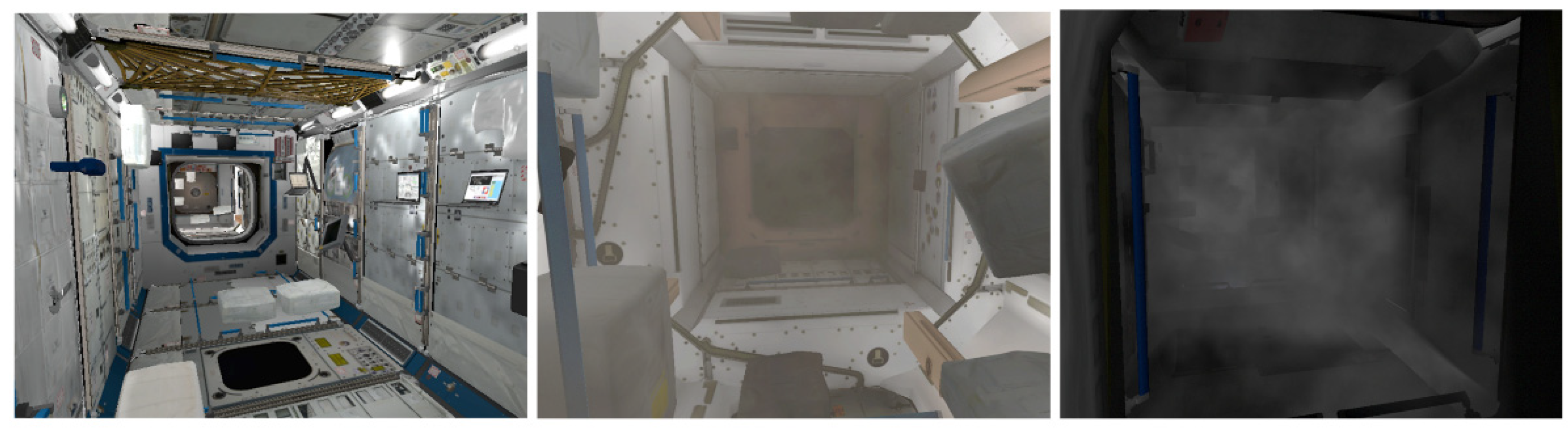 Applsci 12 02289 g005 550