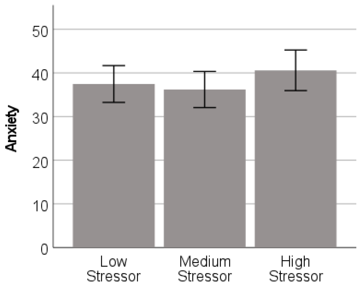 Applsci 12 02289 g012 550