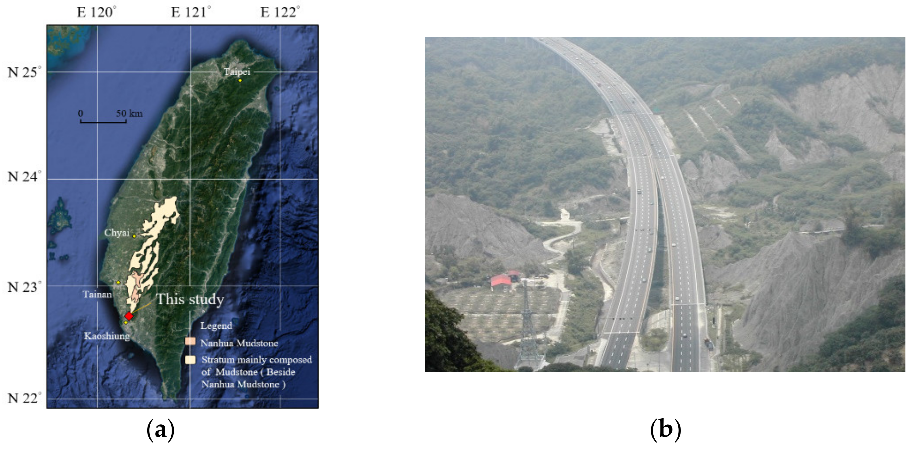 Applsci 12 02290 g001 550