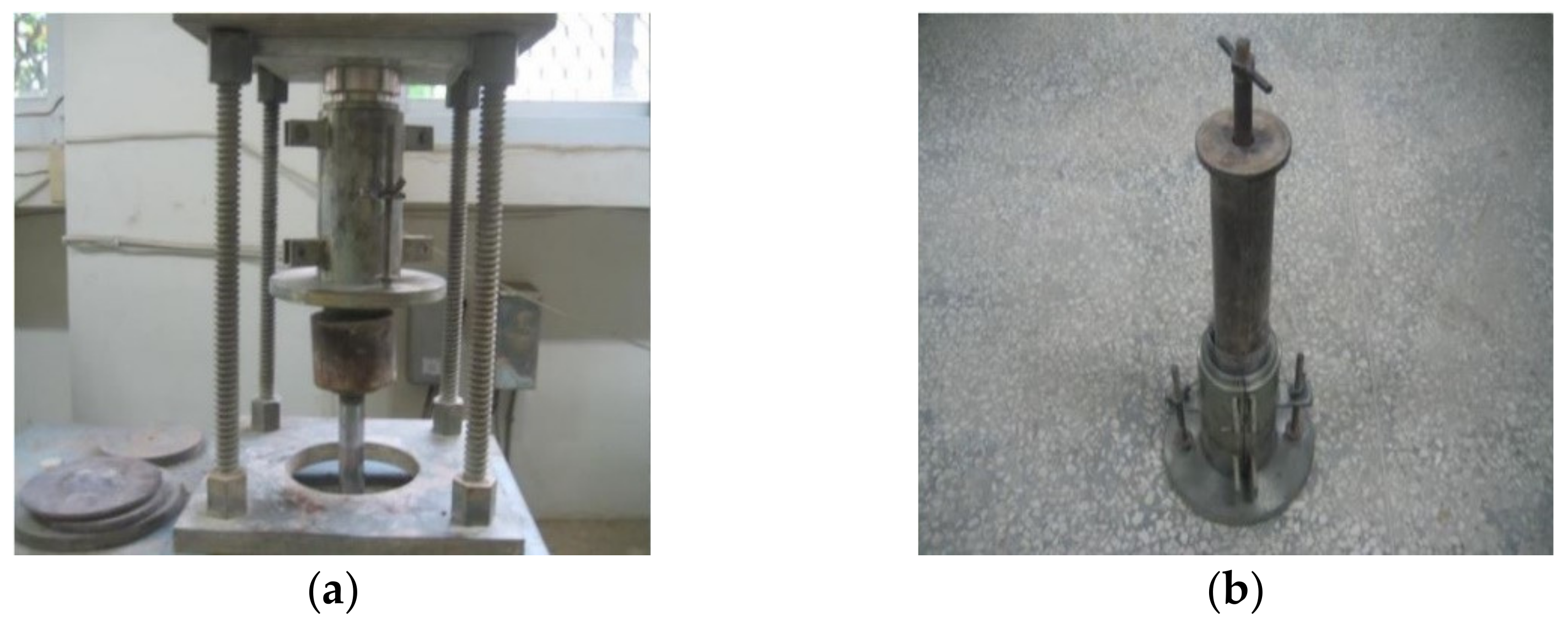 Applsci 12 02290 g002a 550