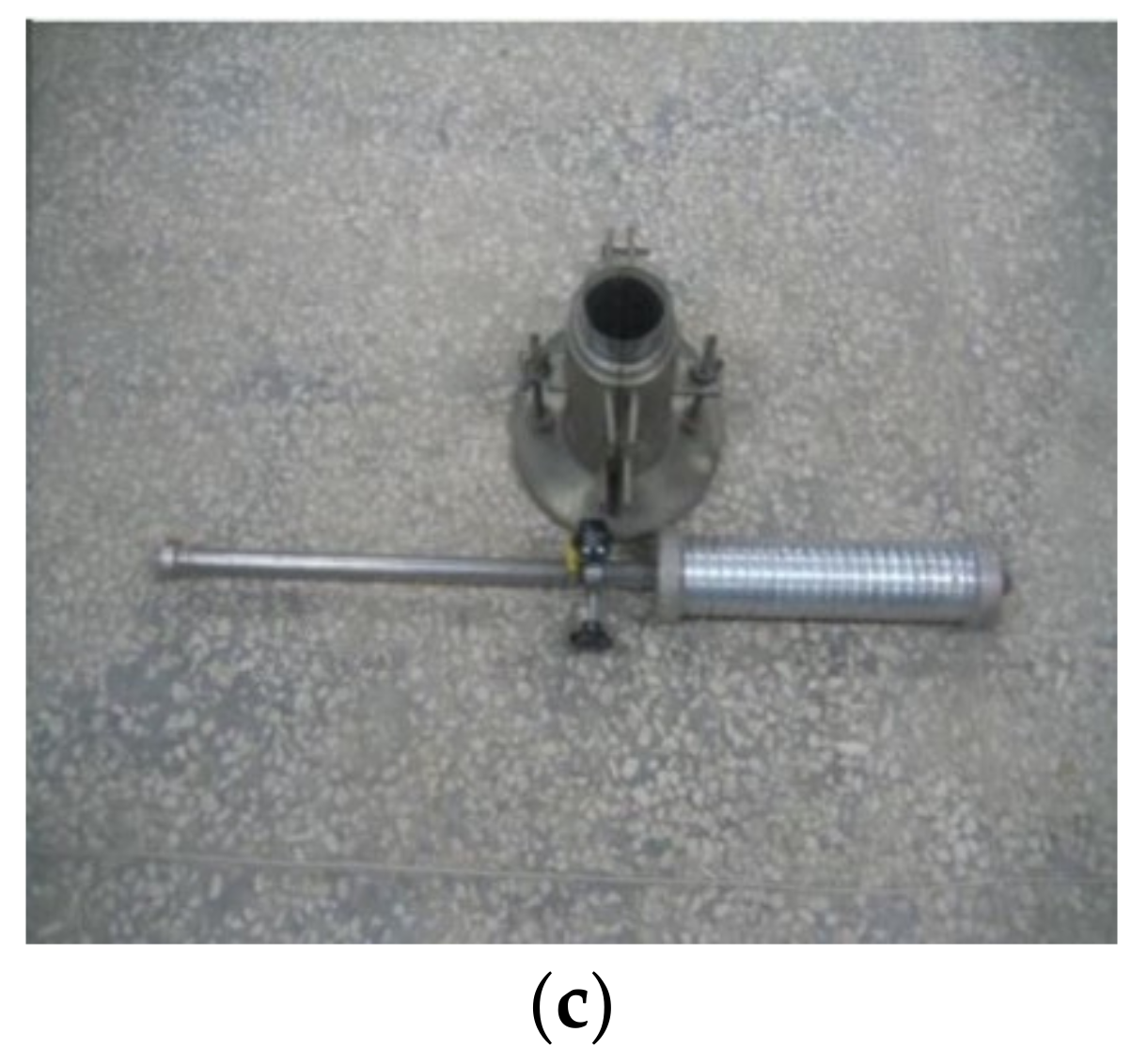 Applsci 12 02290 g002b 550