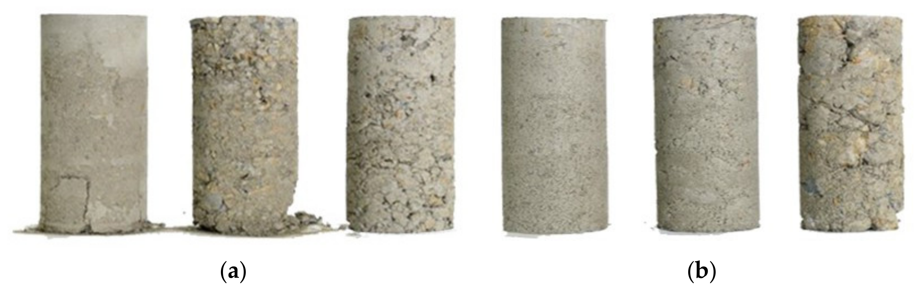 Applsci 12 02290 g003 550