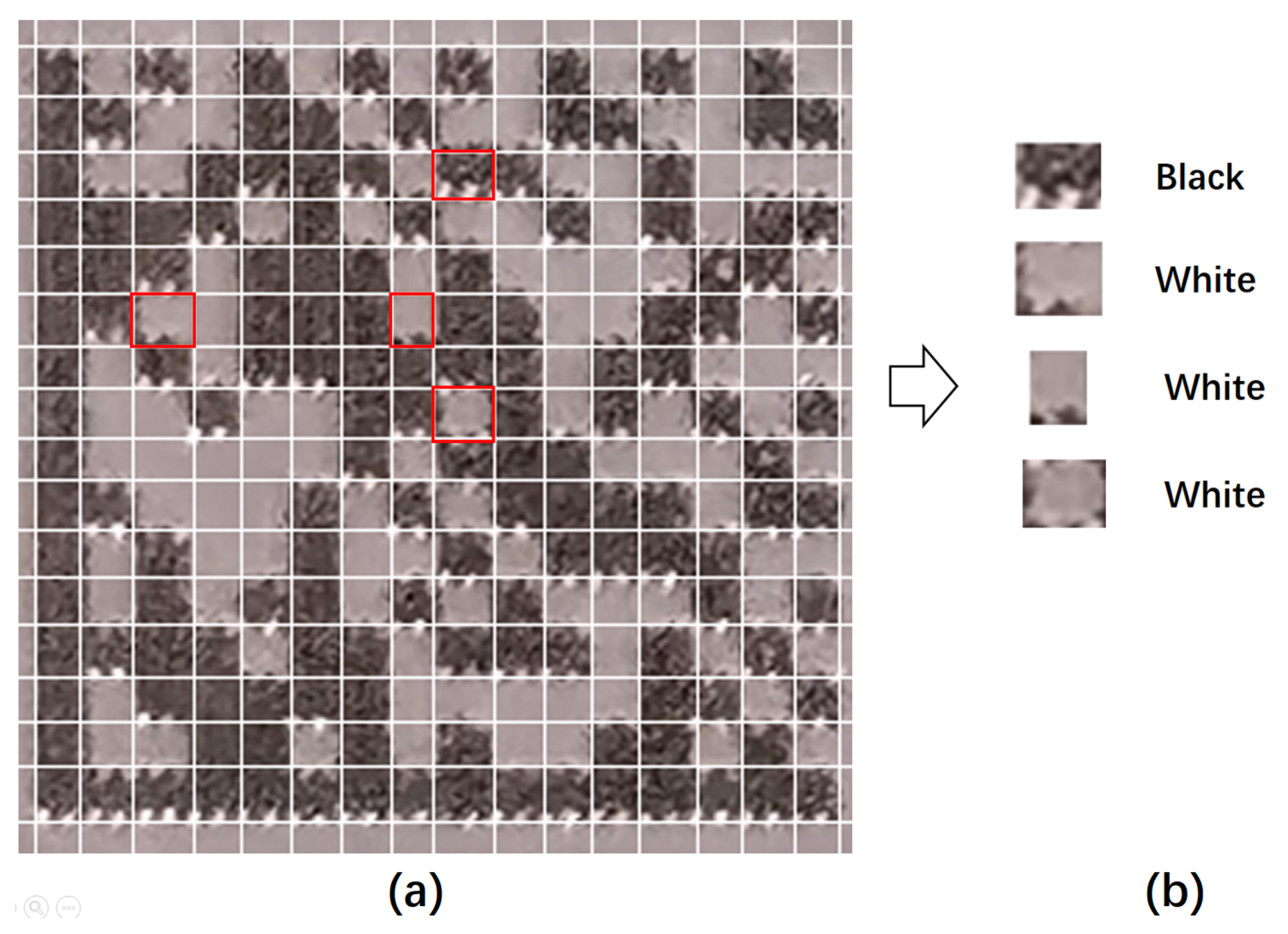 Applsci 12 02291 g004 550