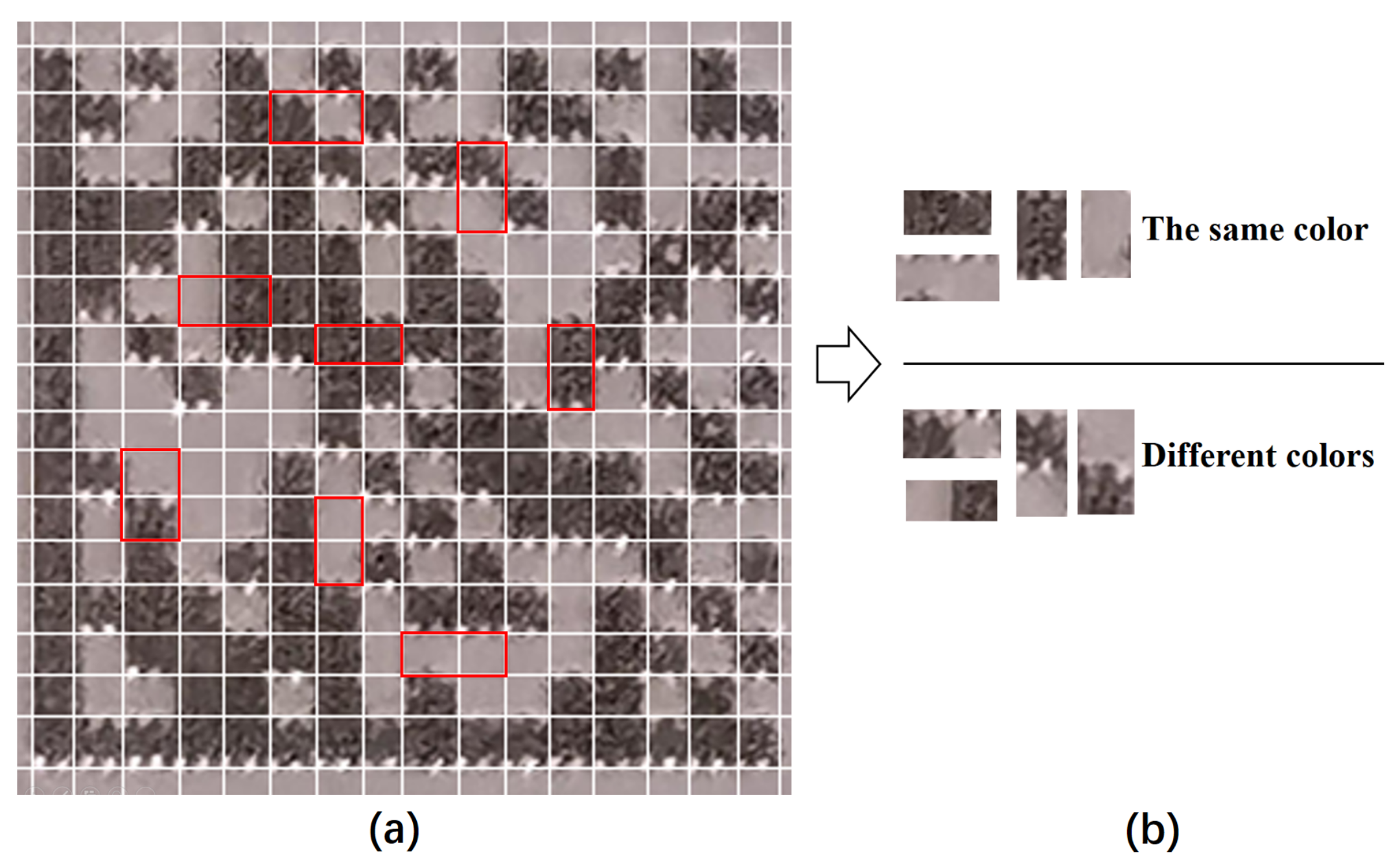 Applsci 12 02291 g005 550