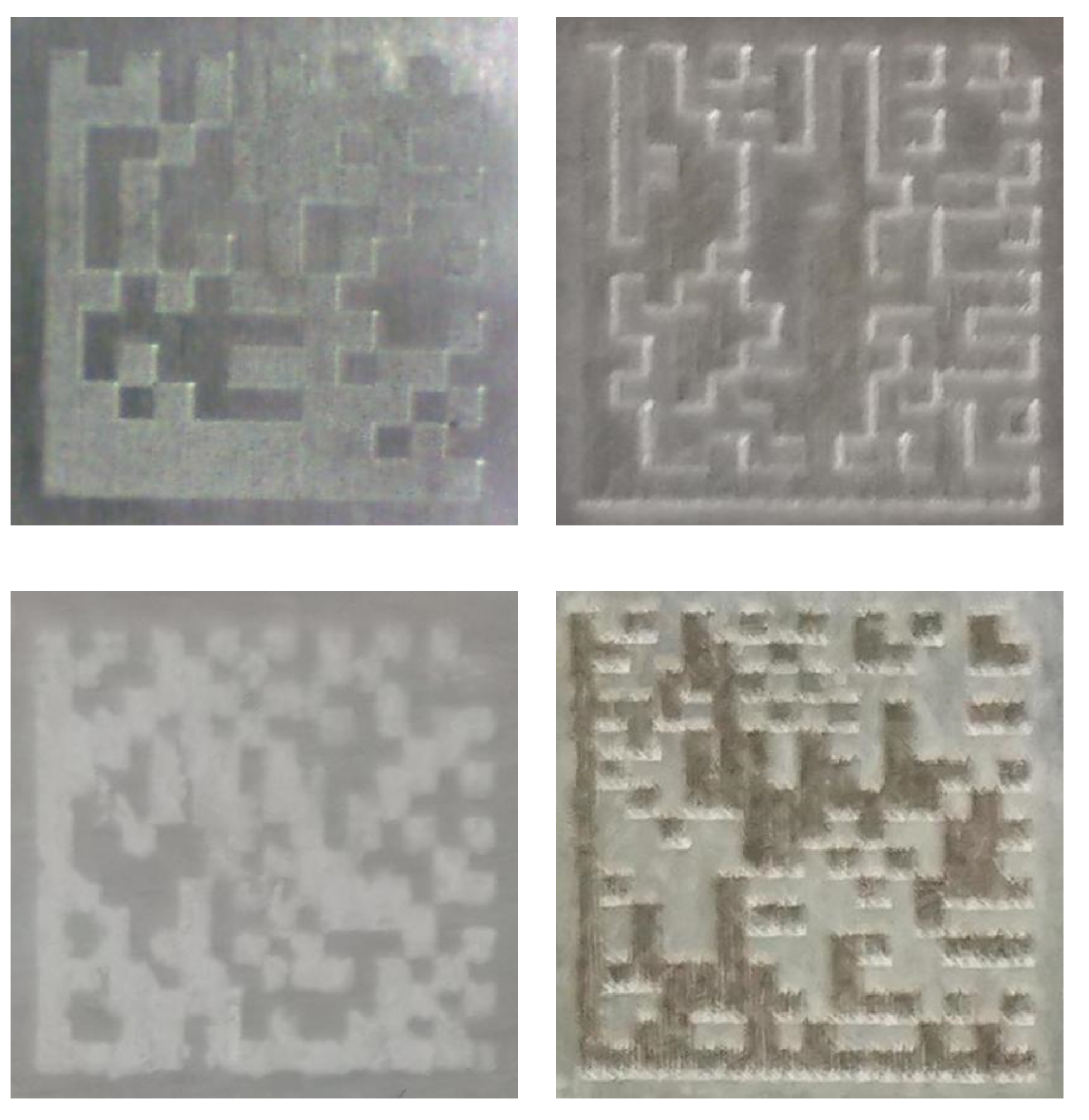 Applsci 12 02291 g014 550