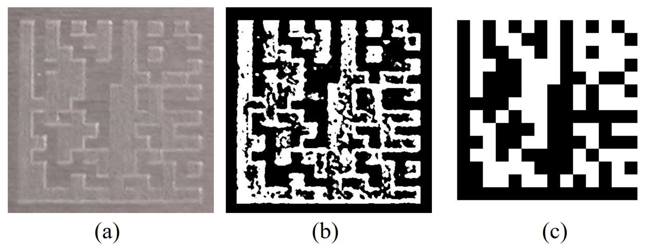 Applsci 12 02291 g019 550