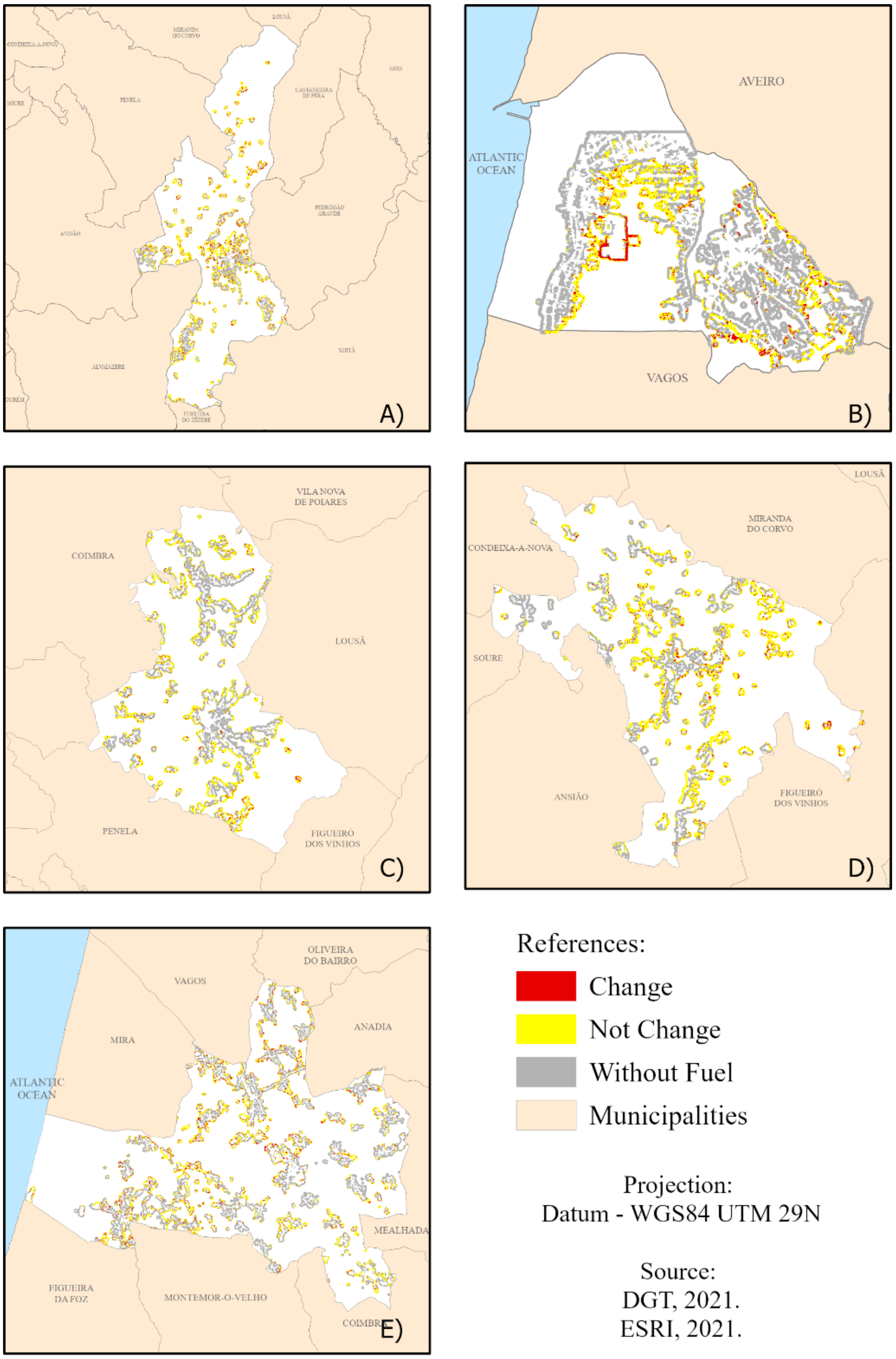 Applsci 12 02294 g003 550