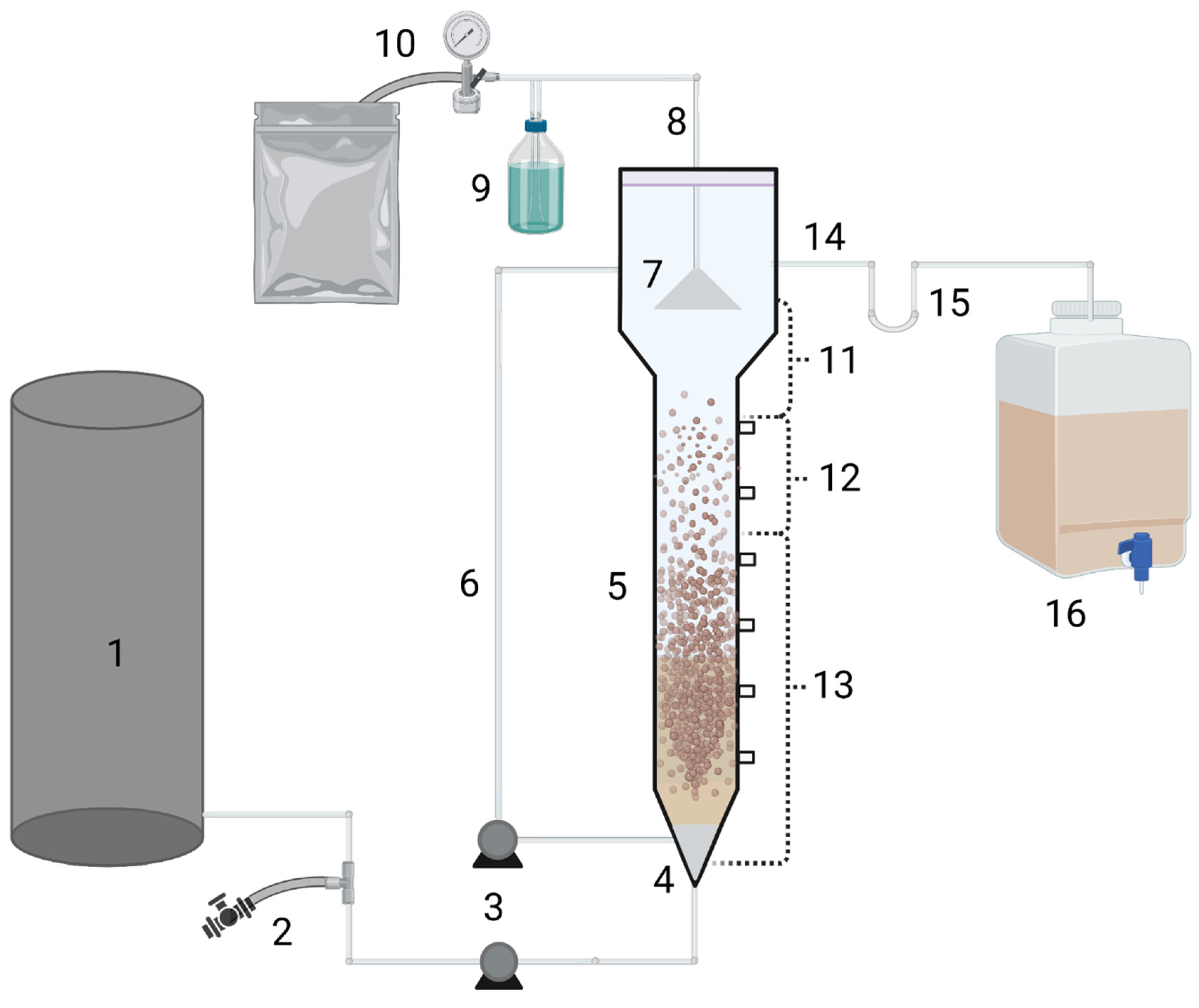 Applsci 12 02295 g001 550