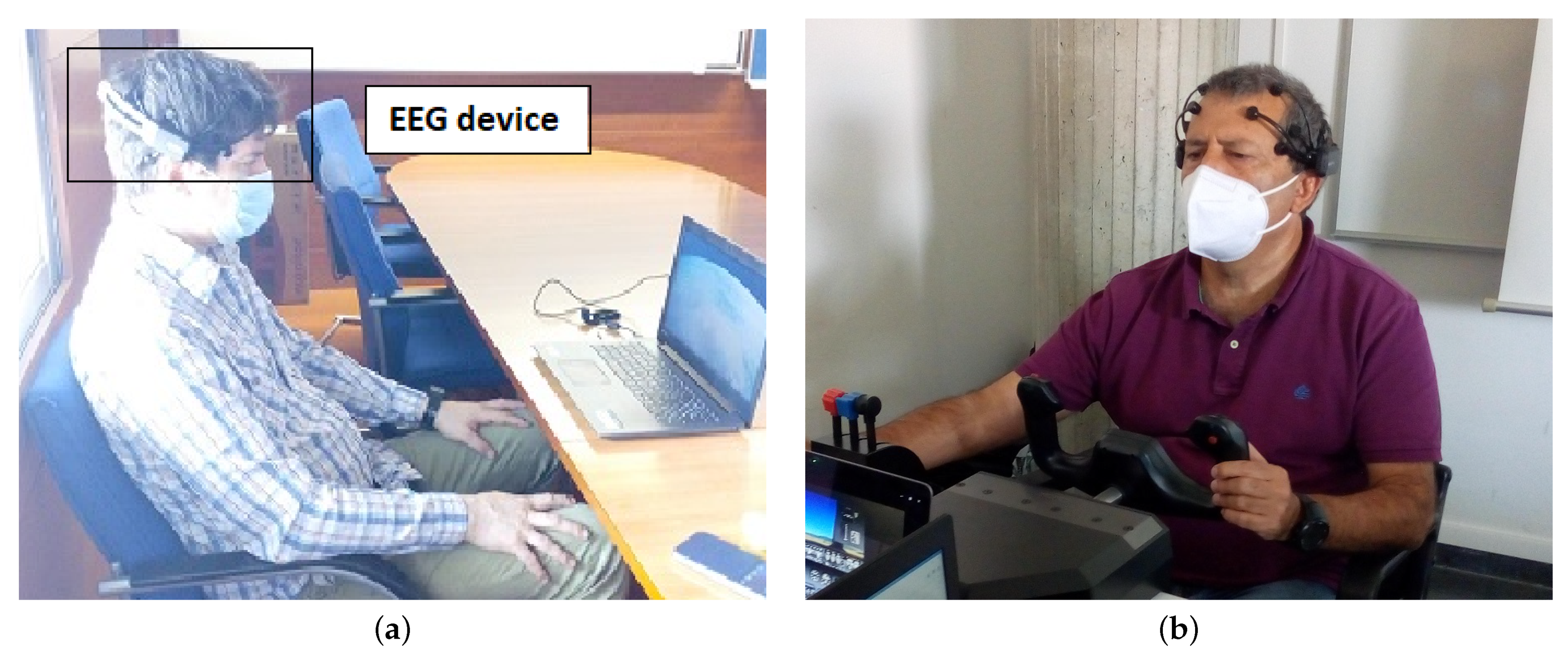 Applsci 12 02298 g001 550