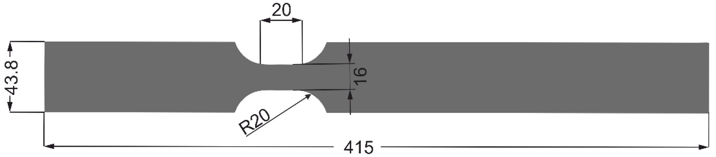 Applsci 12 02299 g001