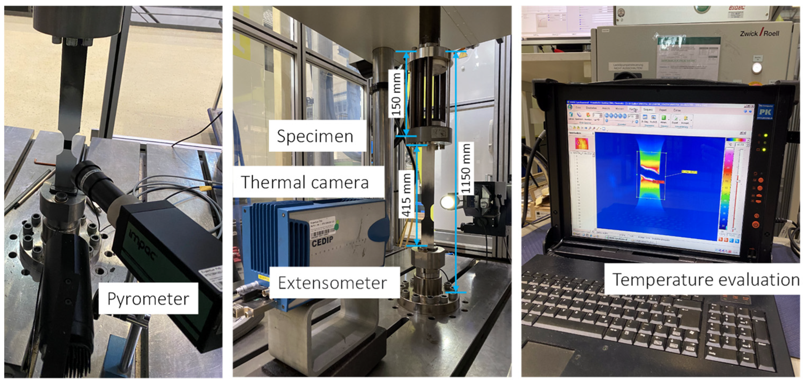 Applsci 12 02299 g002