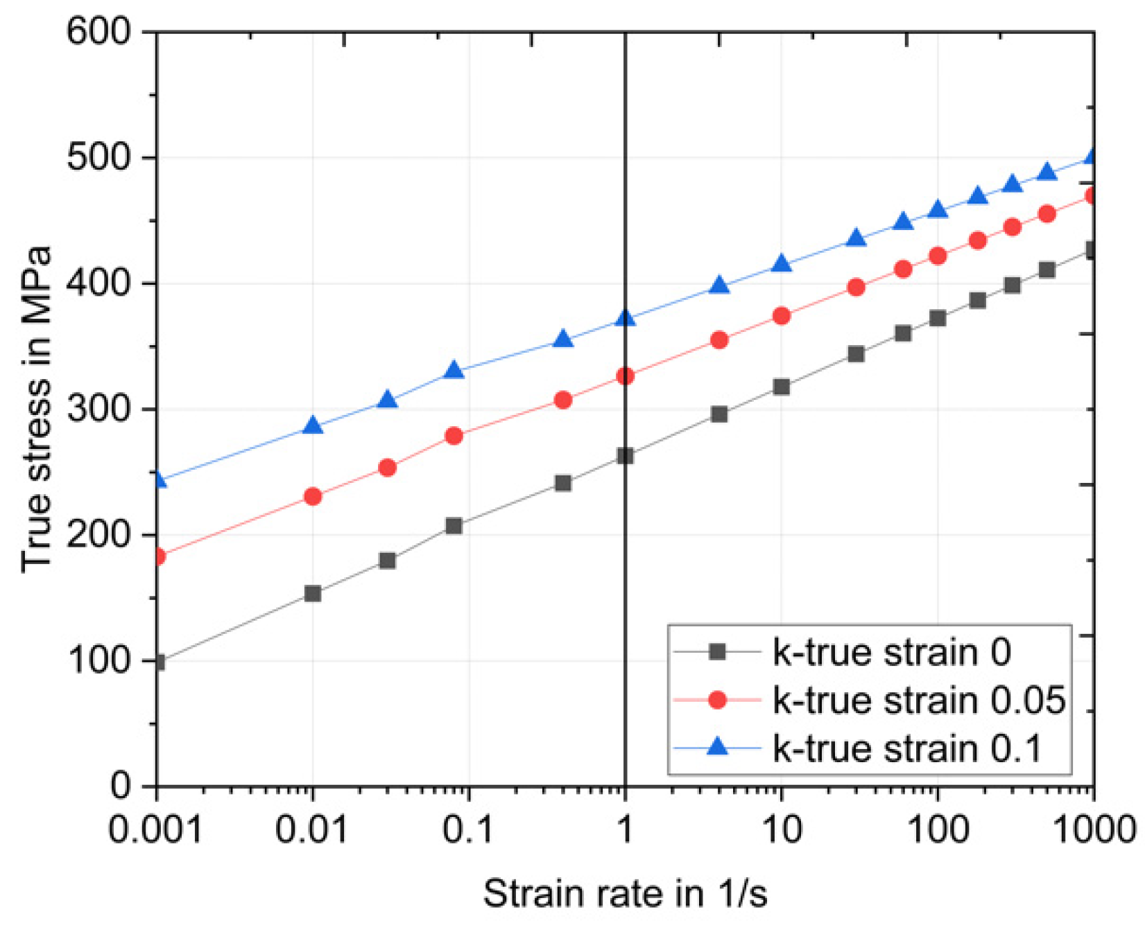 Applsci 12 02299 g012