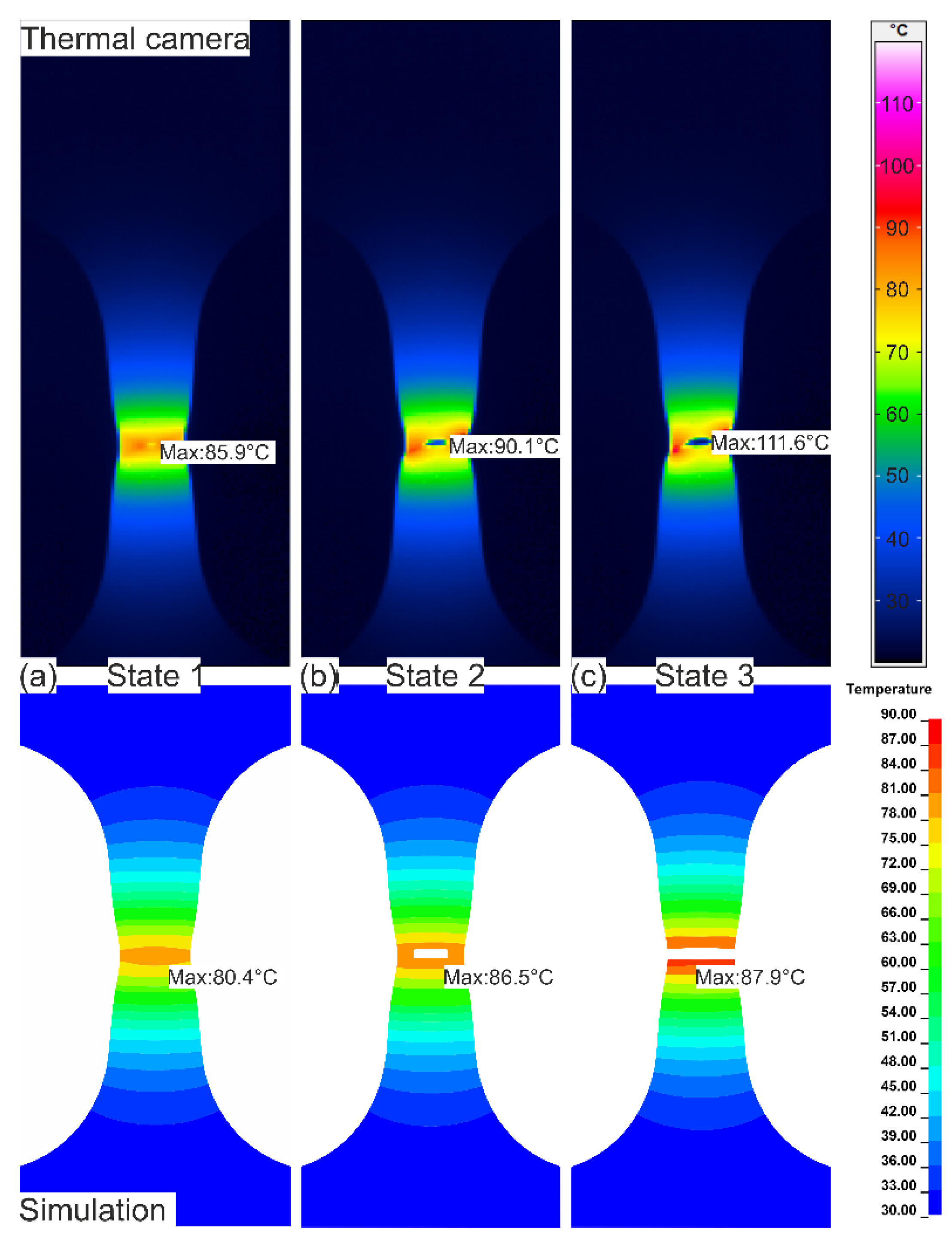 Applsci 12 02299 g014