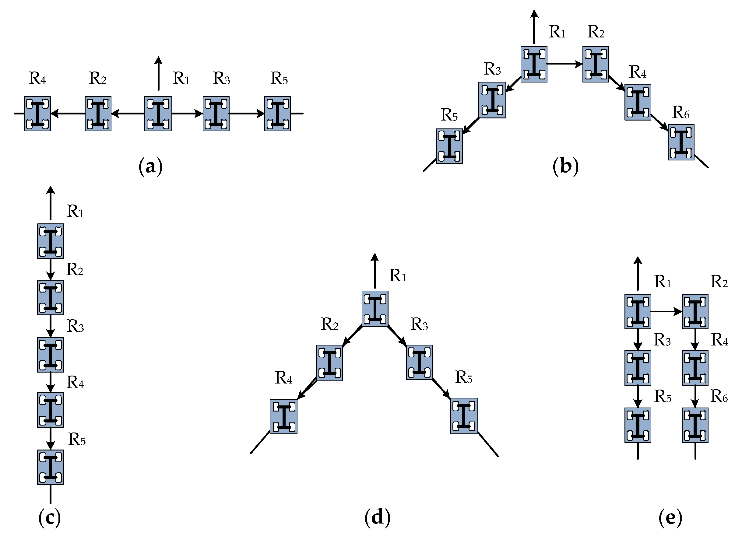 Applsci 12 02300 g002 550
