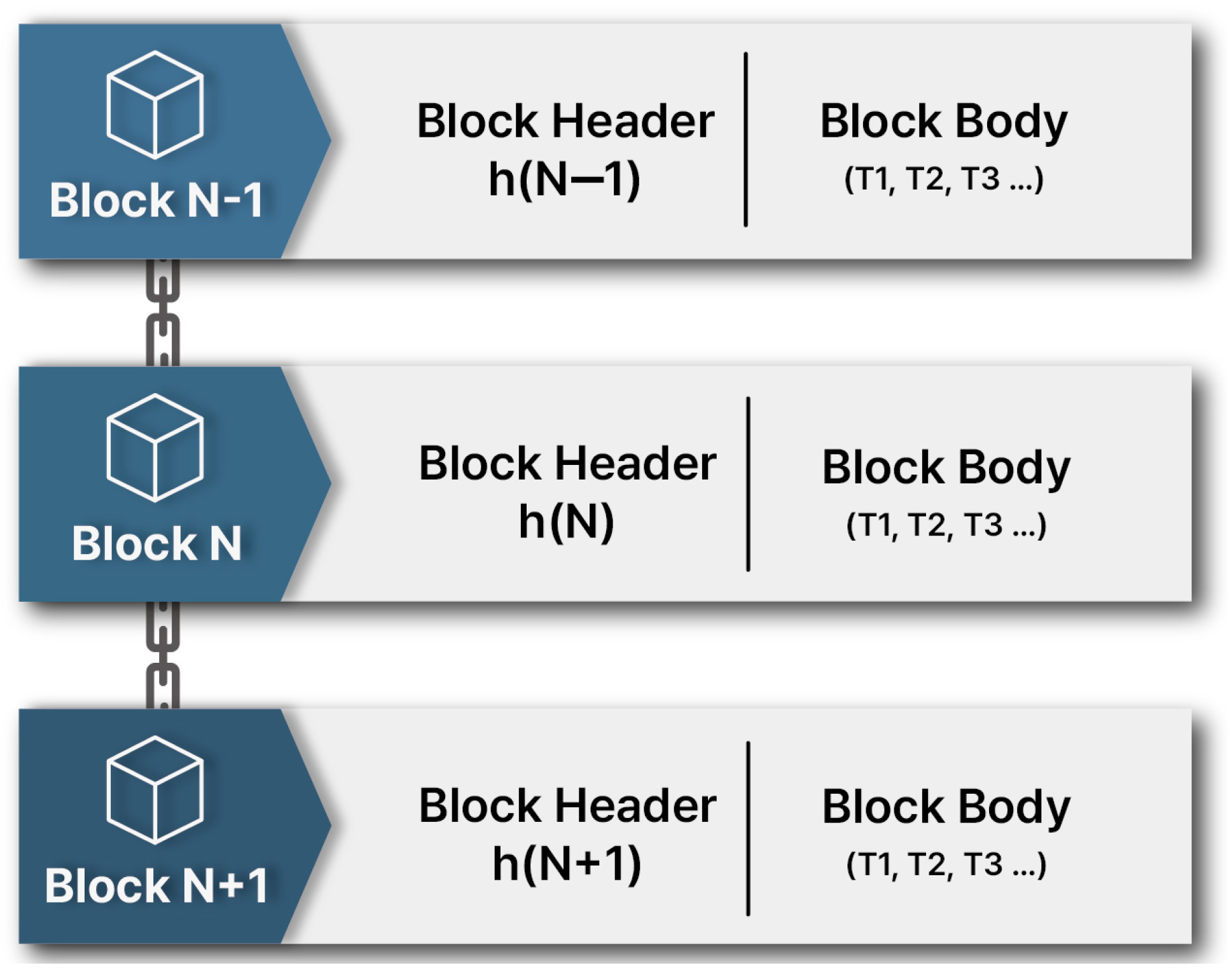 Applsci 12 02301 g001 550