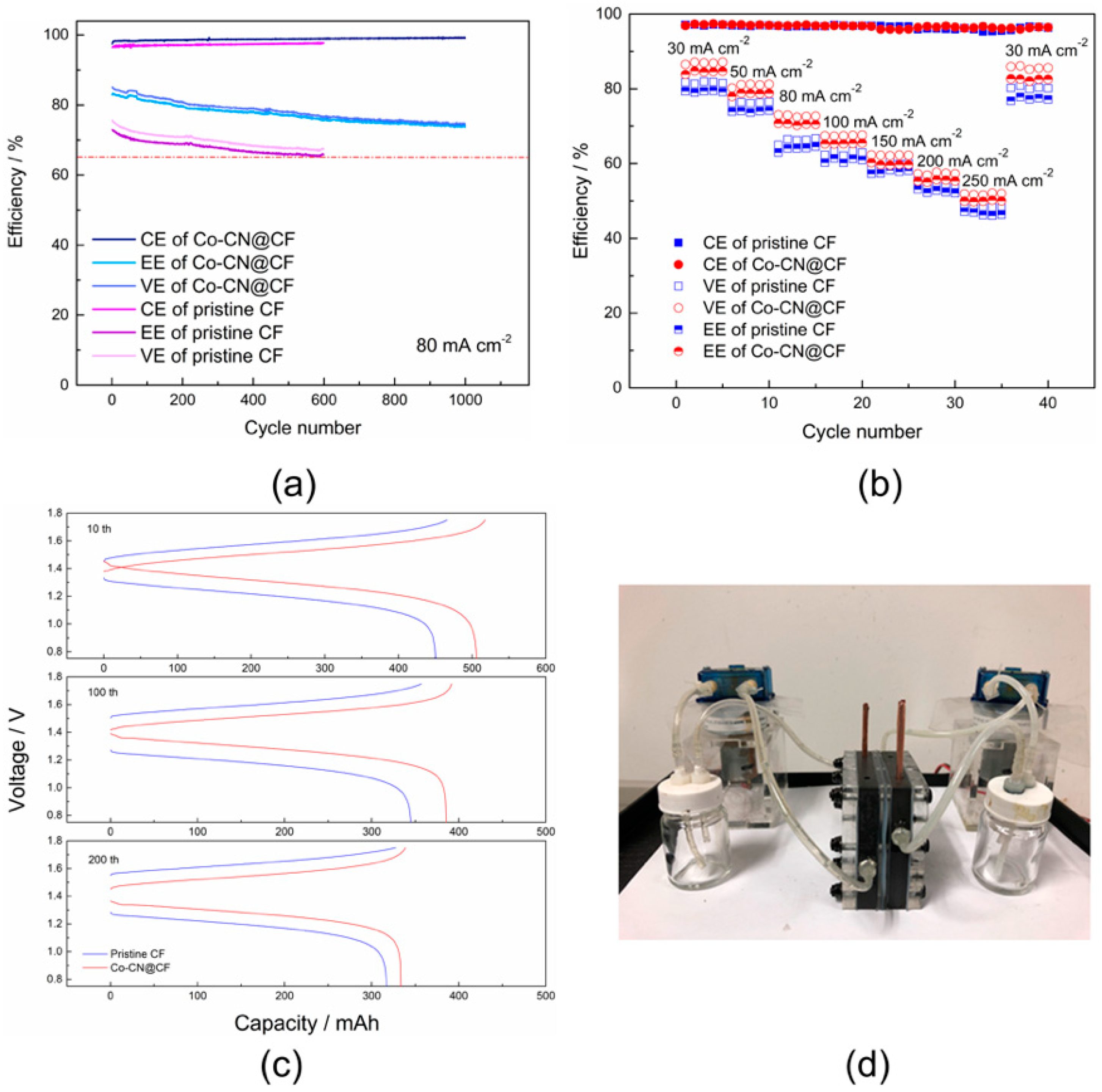 Applsci 12 02304 g006