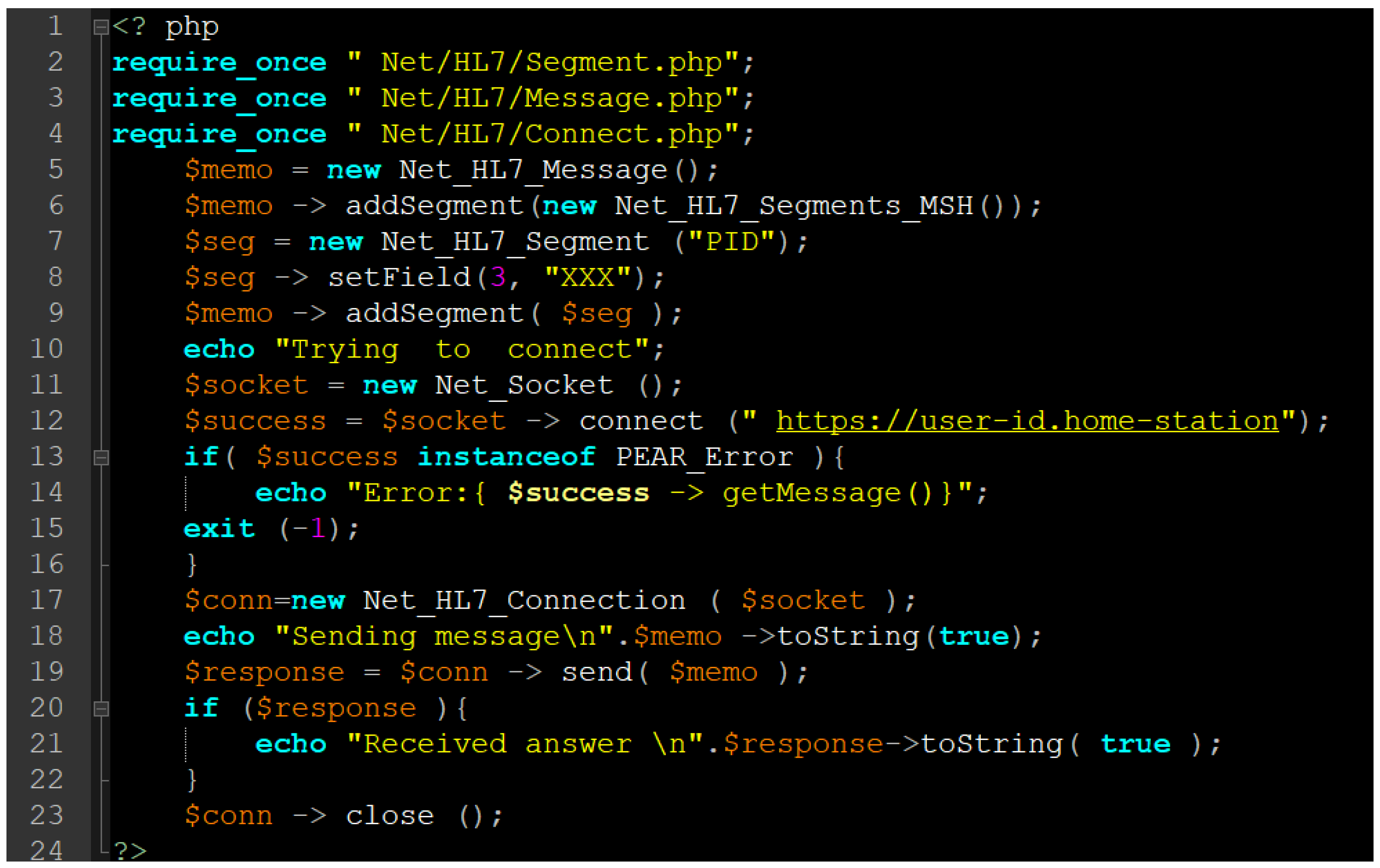 Applsci 12 02307 g007