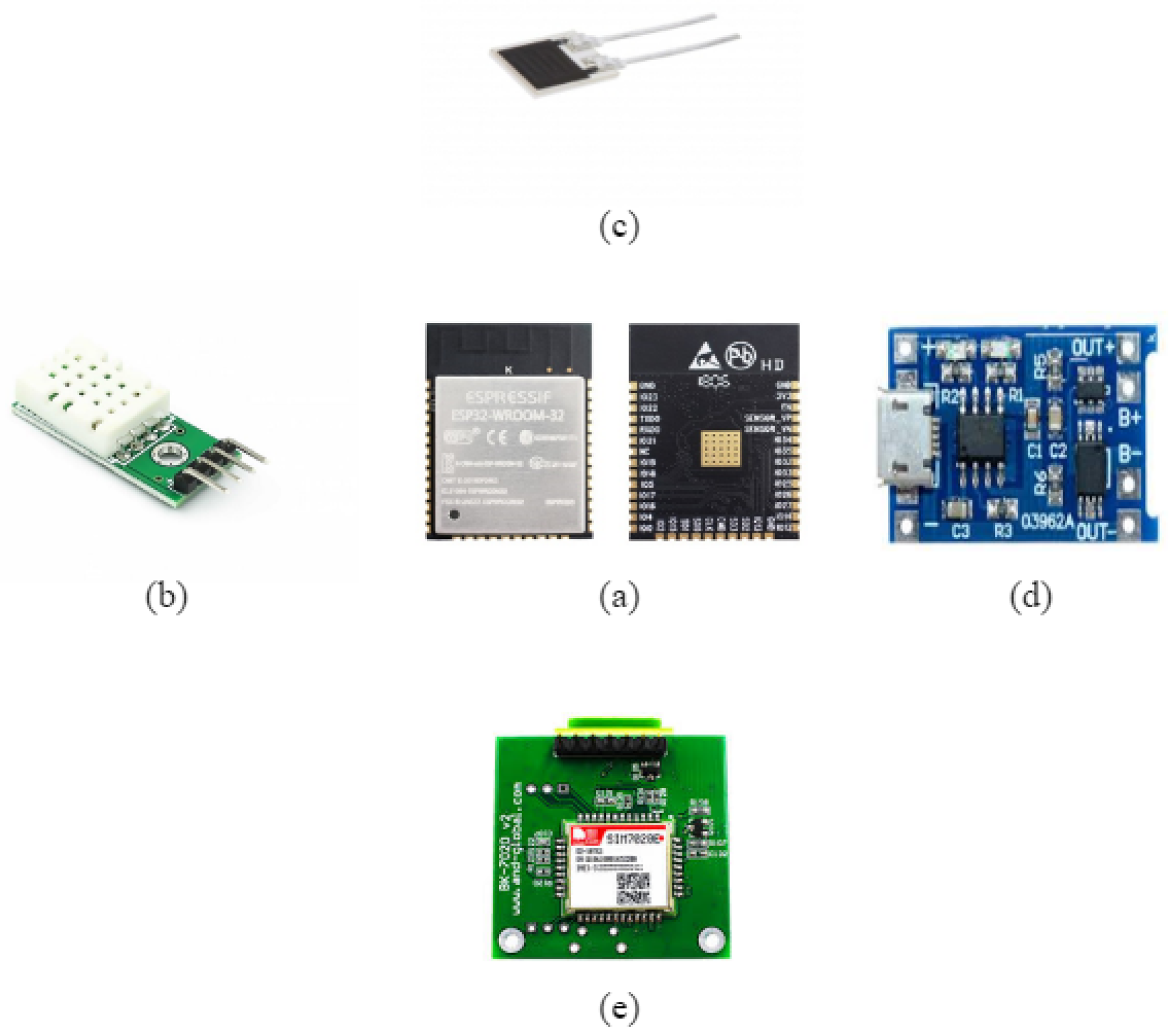 Applsci 12 02315 g003 550