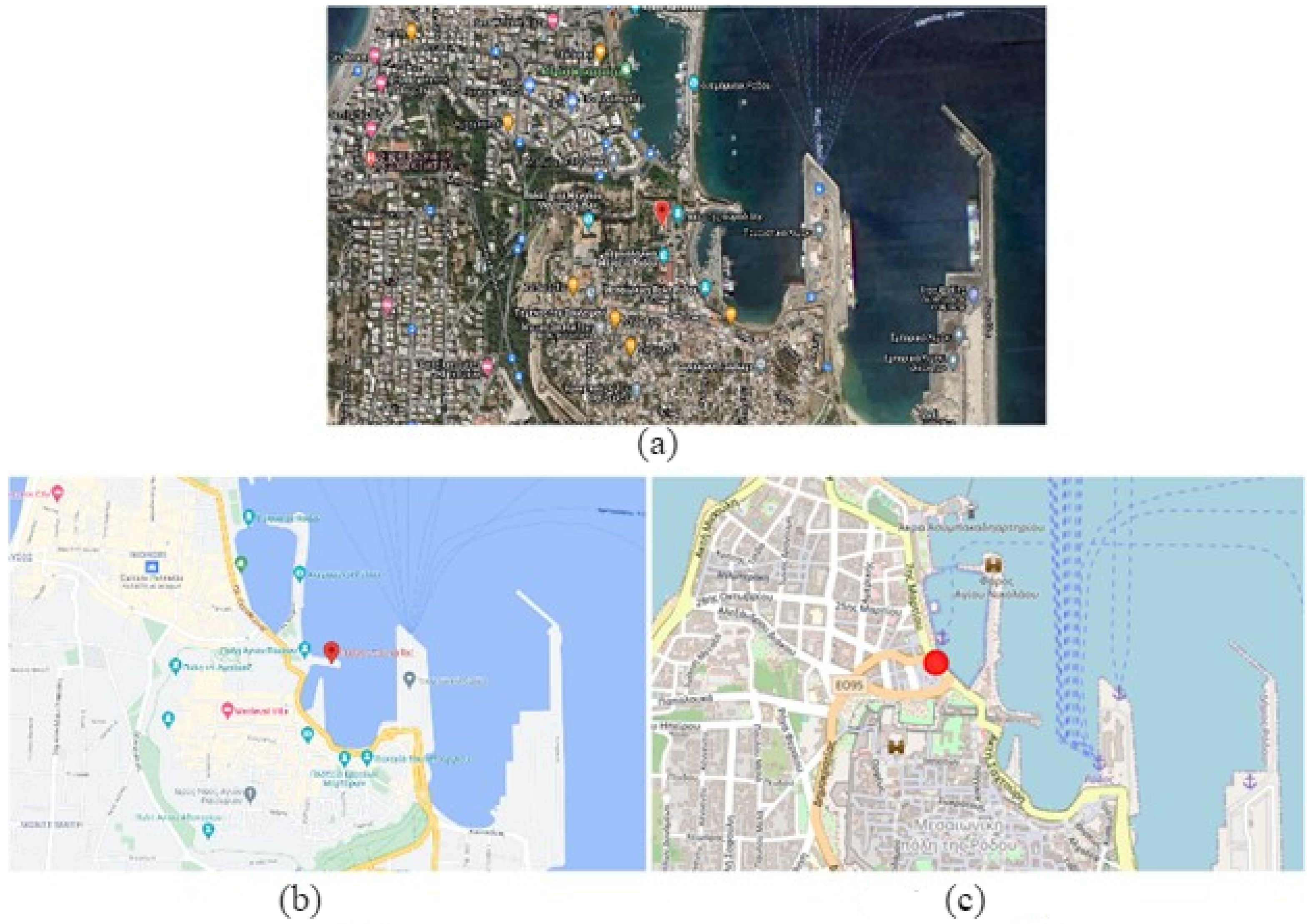 Applsci 12 02315 g013 550