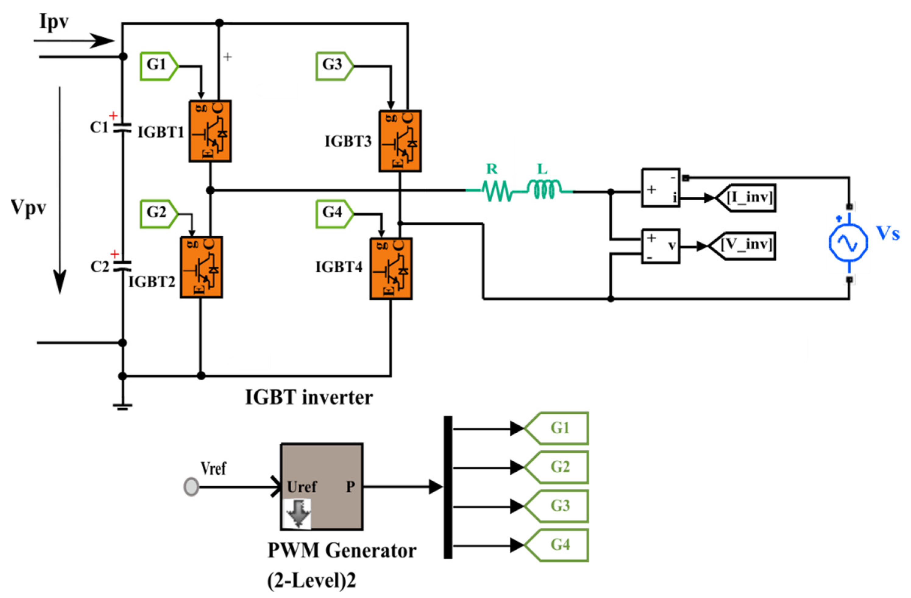 Applsci 12 02318 g002 550