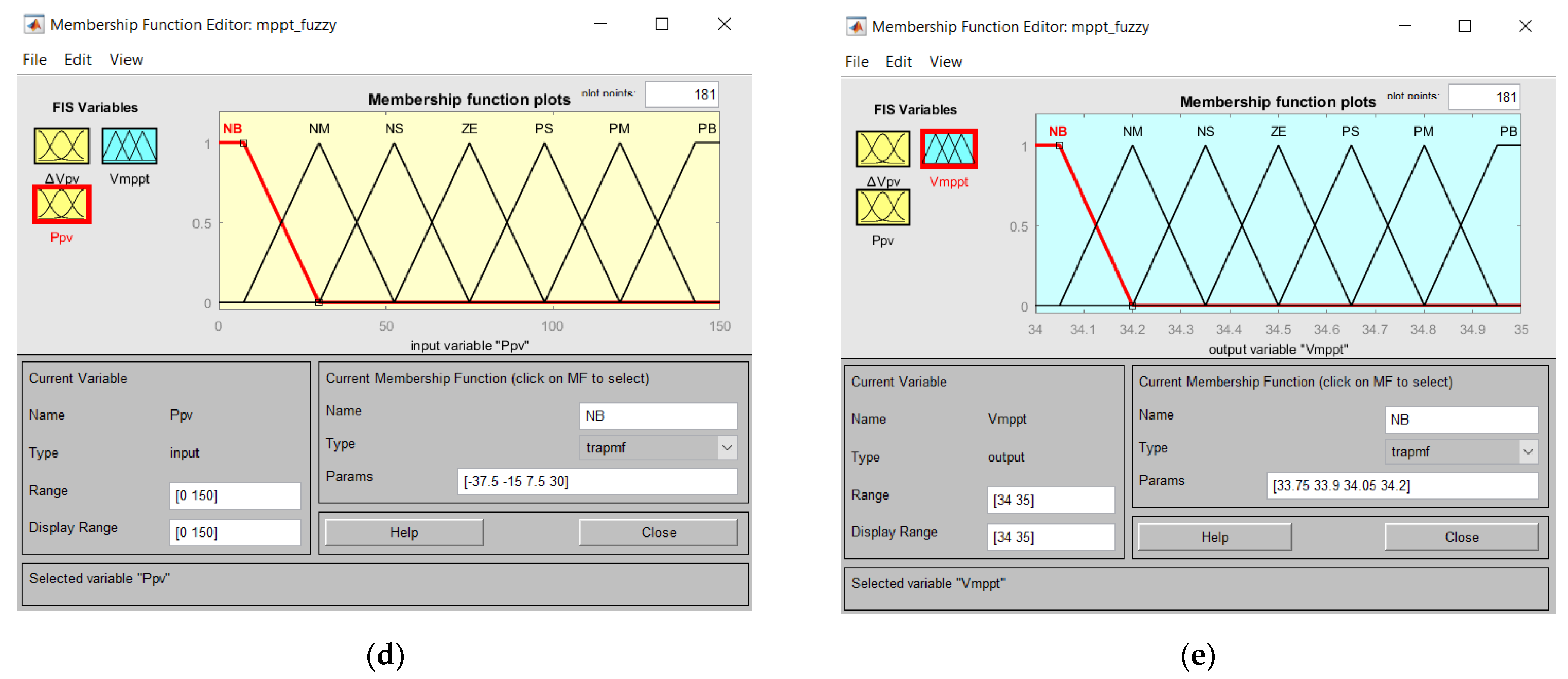 Applsci 12 02318 g007b 550