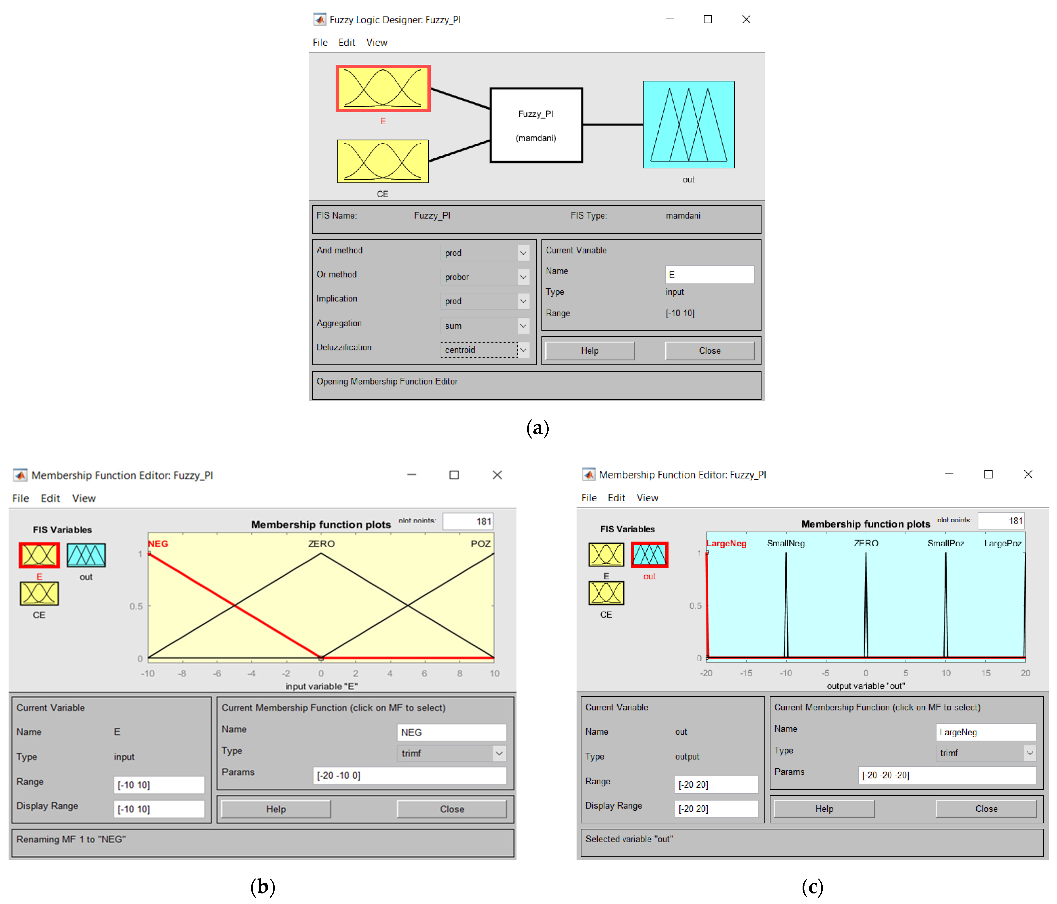 Applsci 12 02318 g008 550