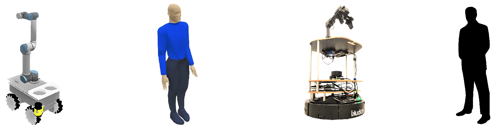 Applsci 12 02319 g001