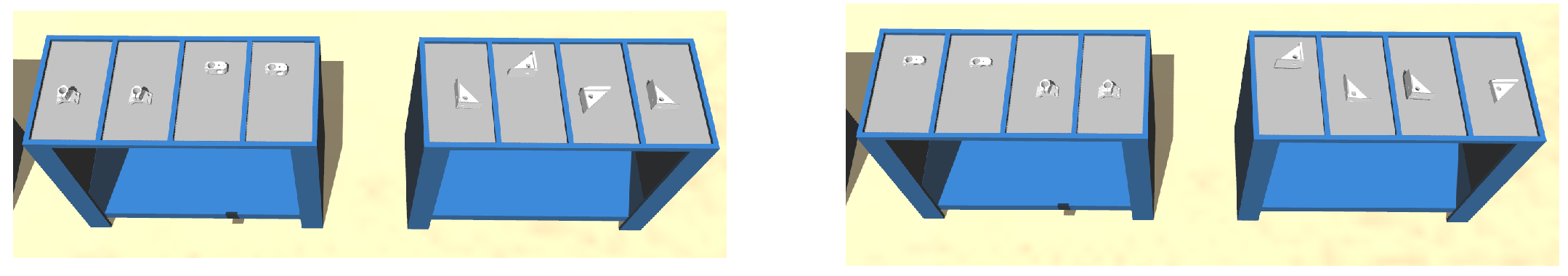 Applsci 12 02319 g007