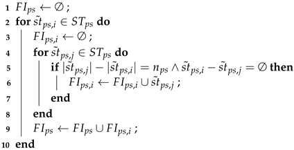 Applsci 12 02319 i002