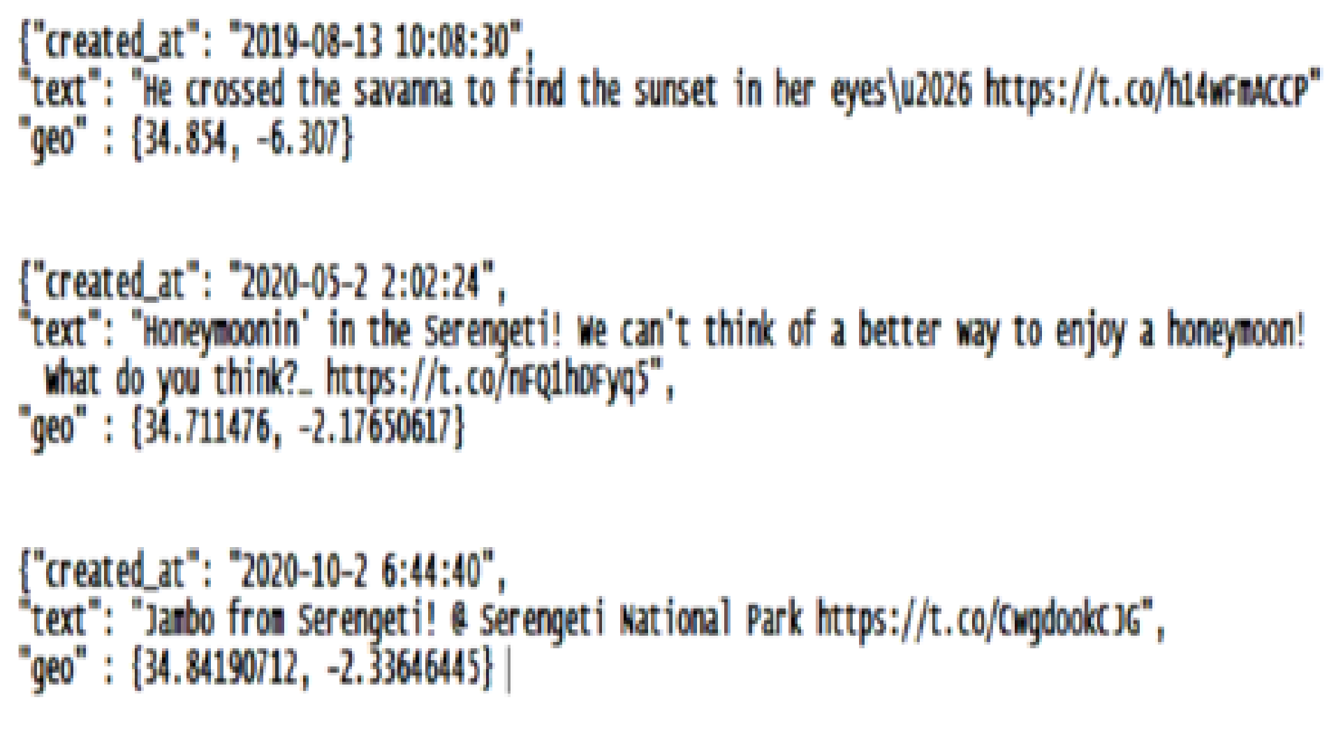 Applsci 12 02321 g005 550