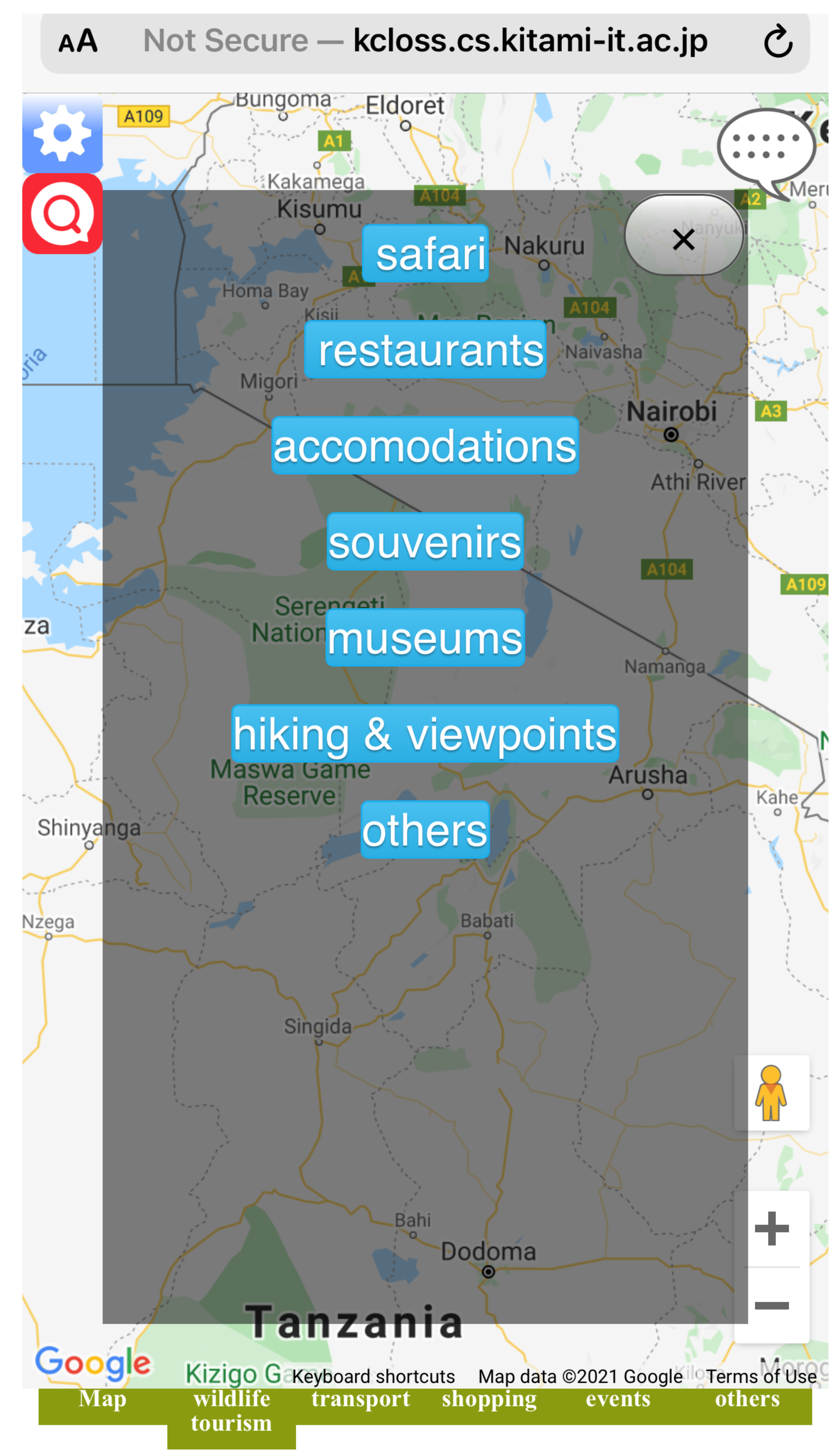 Applsci 12 02321 g009 550