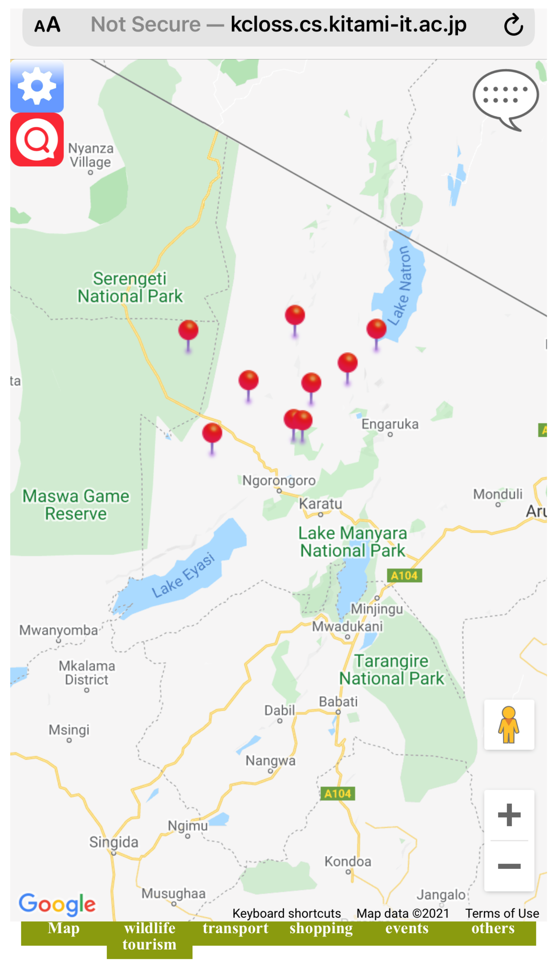 Applsci 12 02321 g011 550