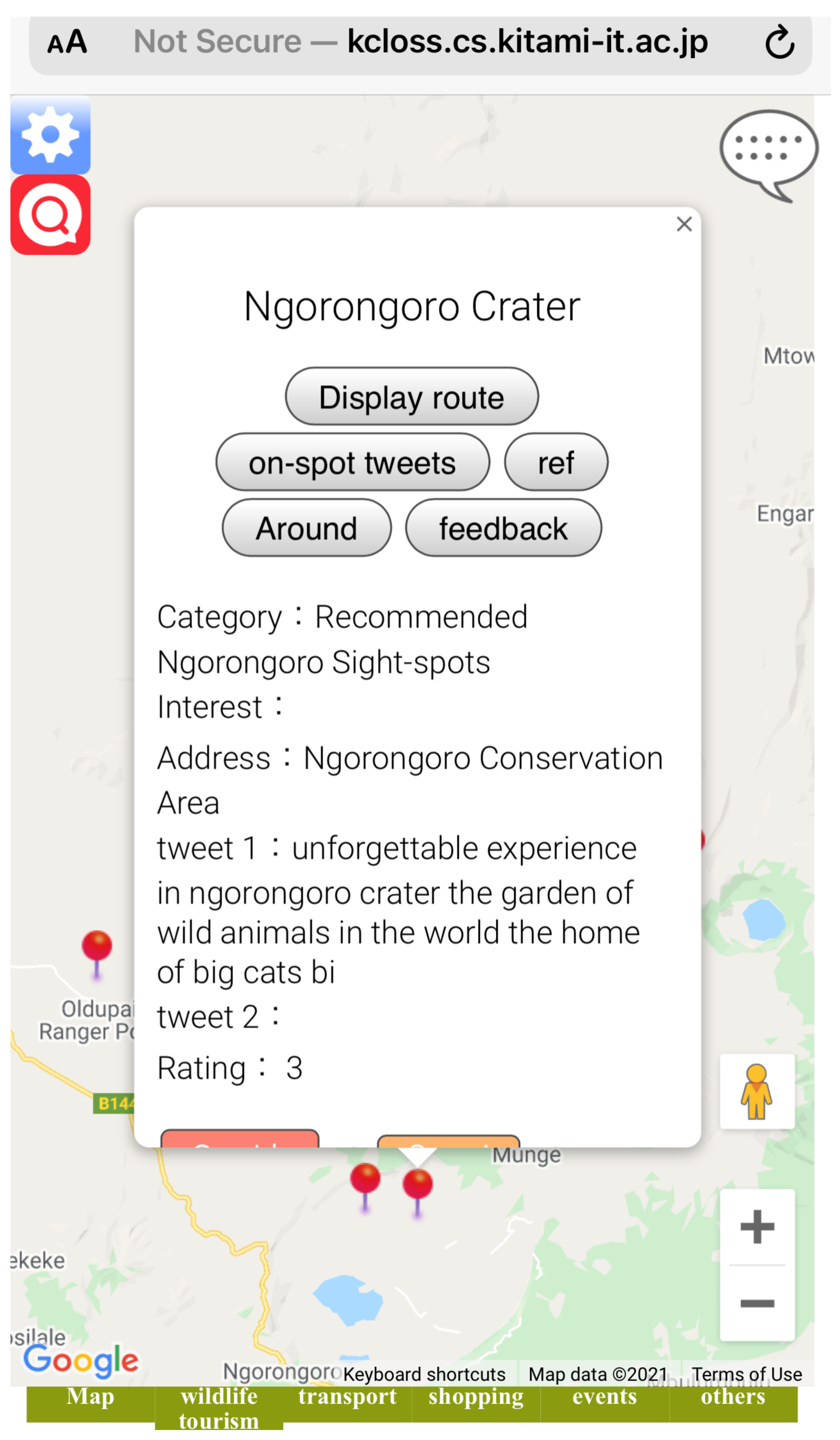 Applsci 12 02321 g013 550