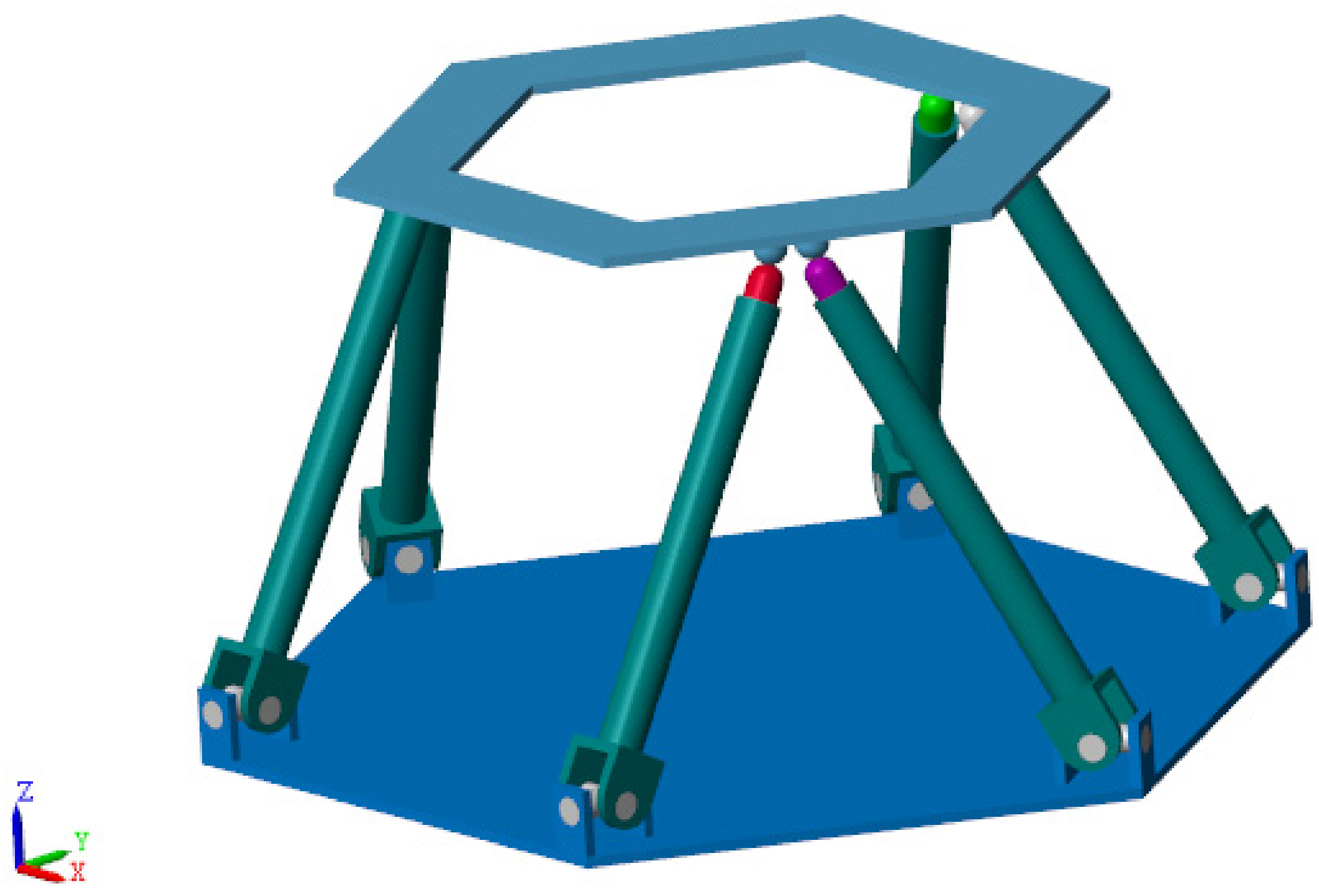 Applsci 12 02323 g004