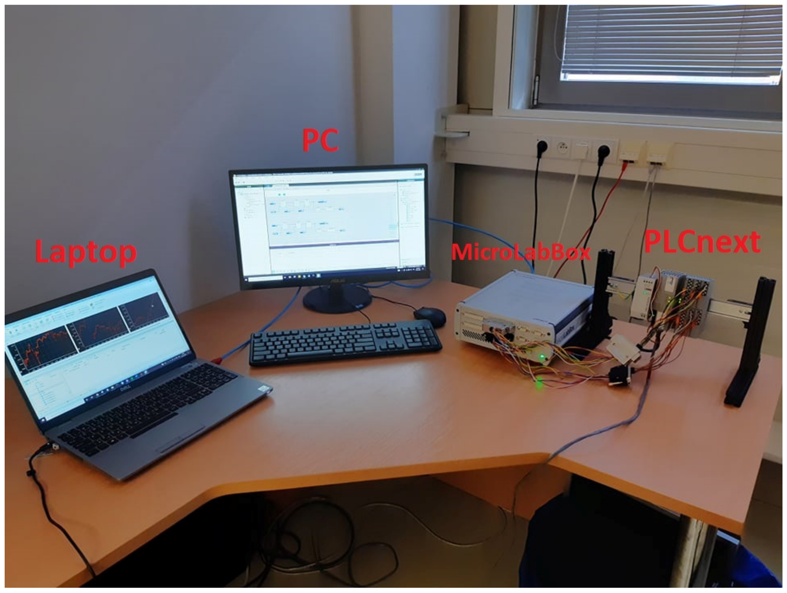 Applsci 12 02323 g011