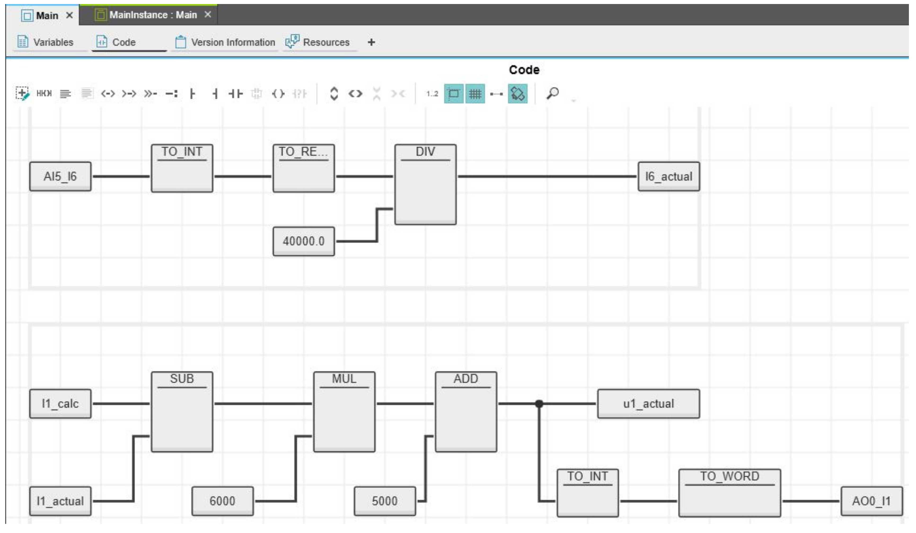 Applsci 12 02323 g014