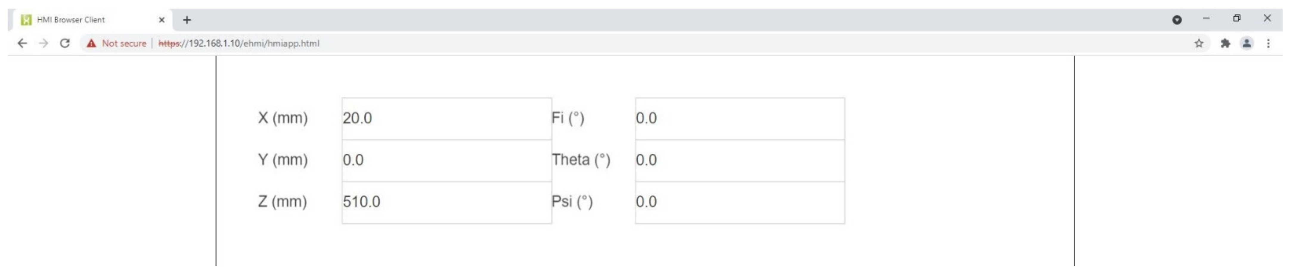 Applsci 12 02323 g015