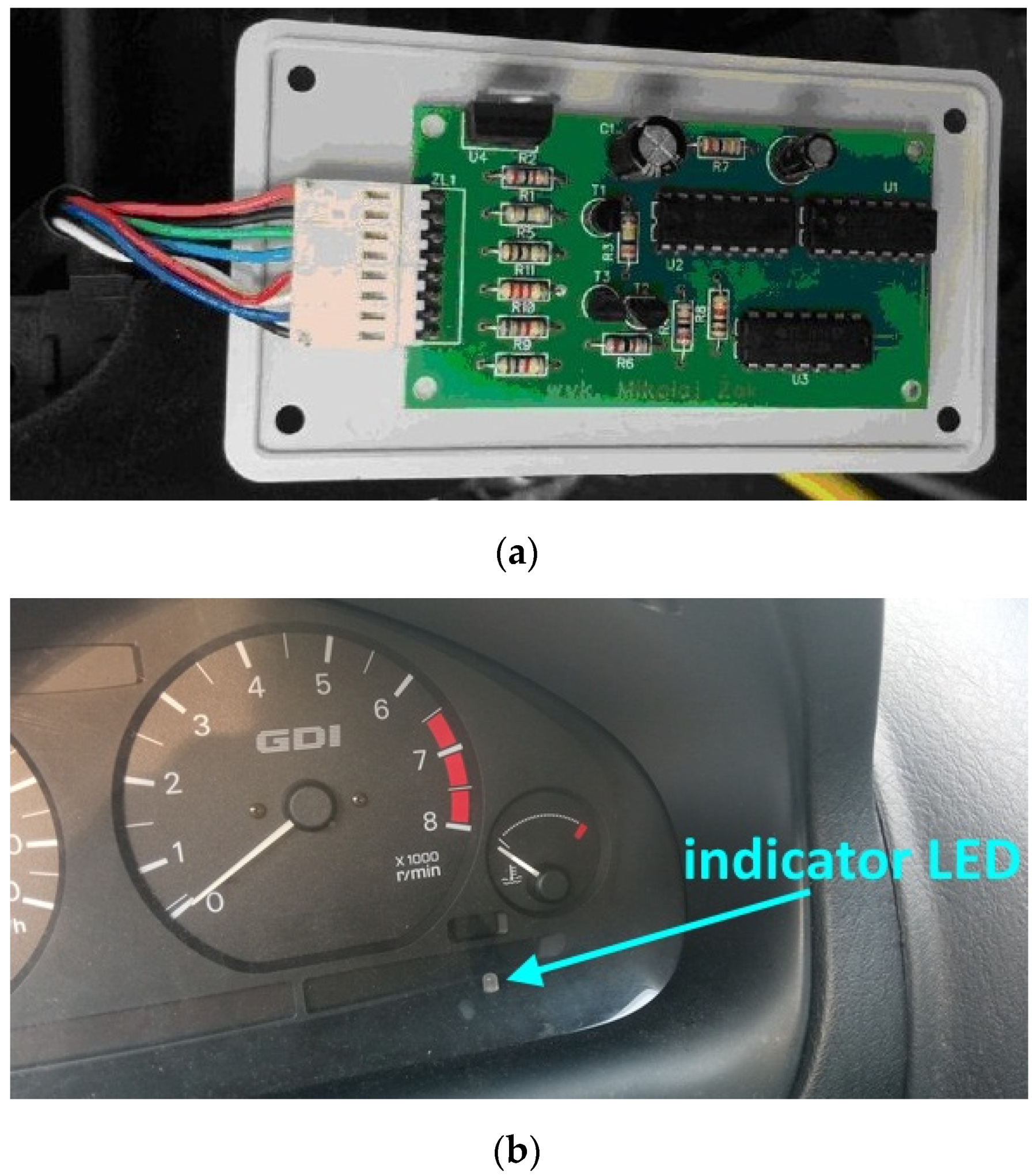 Applsci 12 02325 g003 550