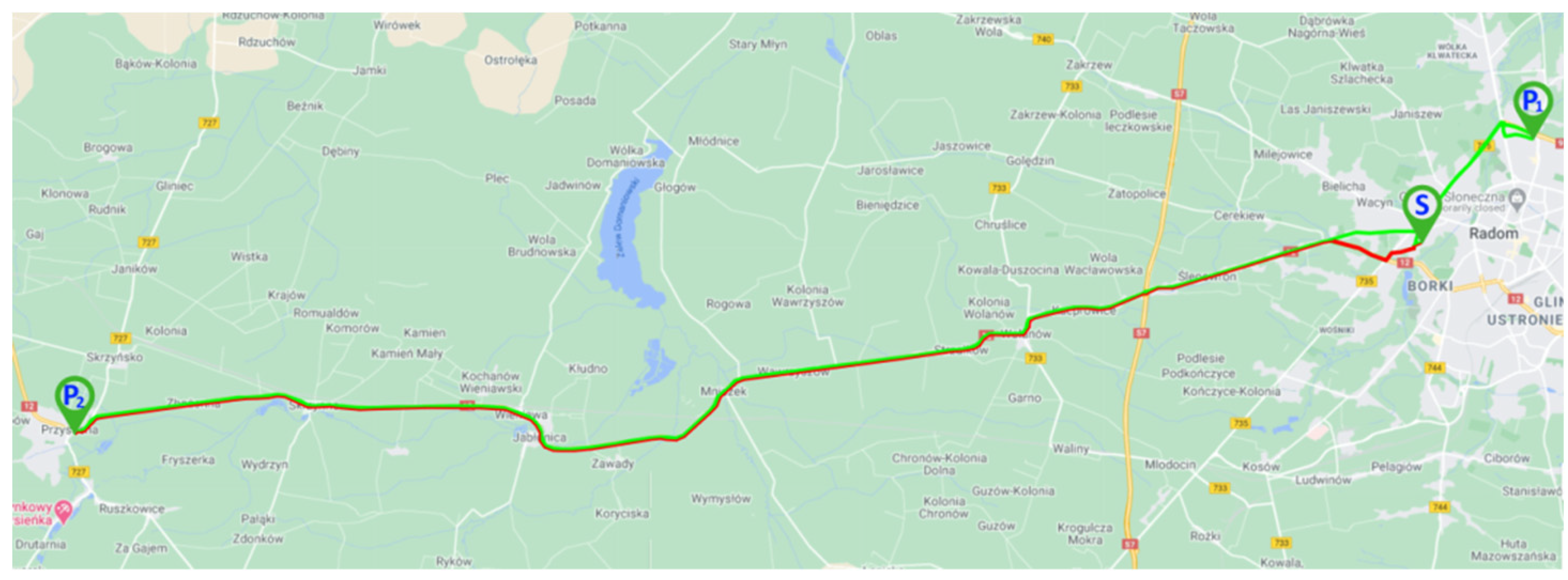 Applsci 12 02325 g004 550