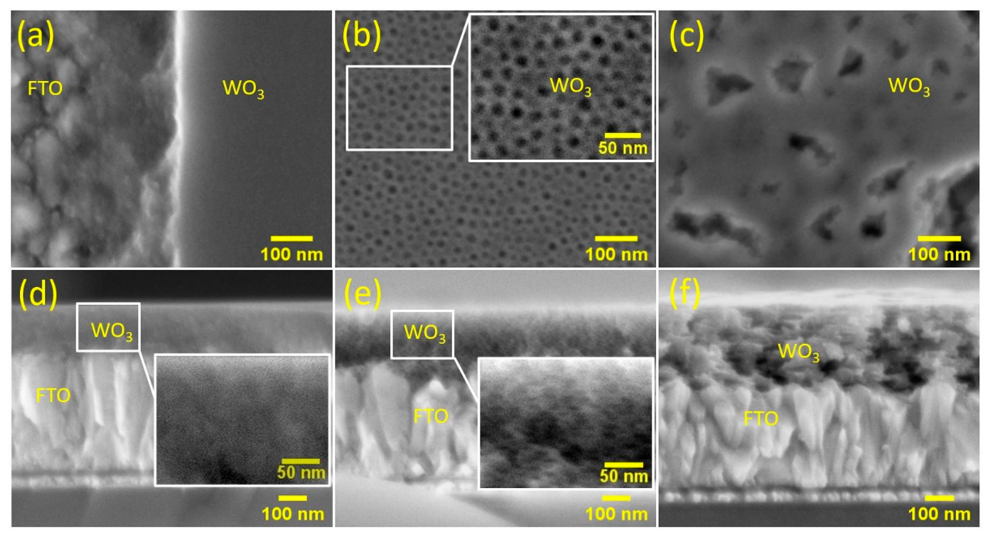 Applsci 12 02327 g001