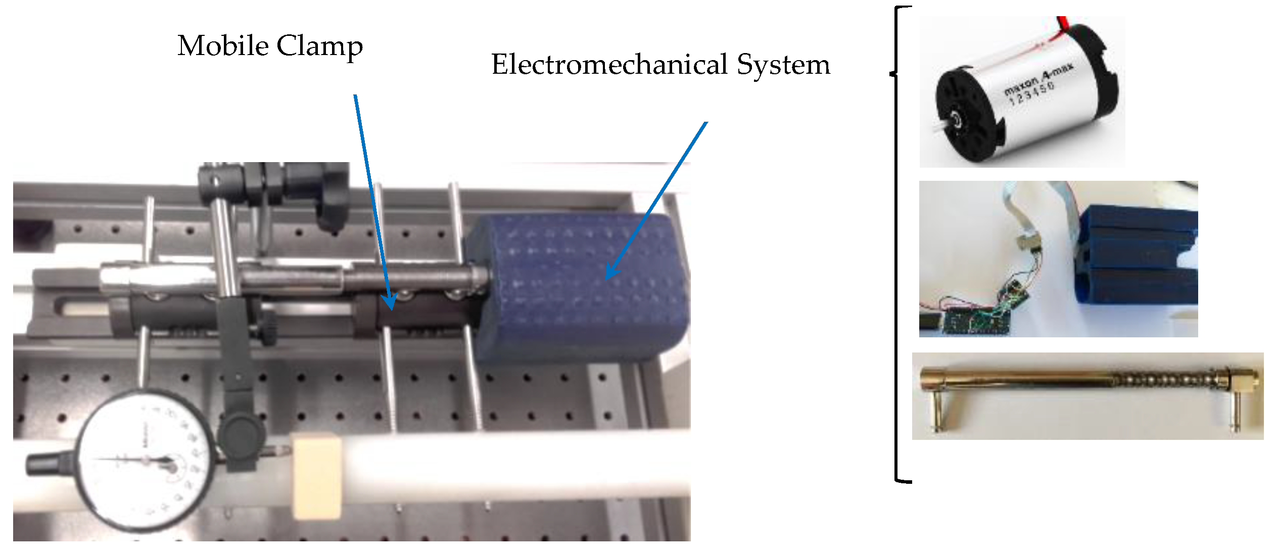 Applsci 12 02328 g002 Applsci 12 02328 g002