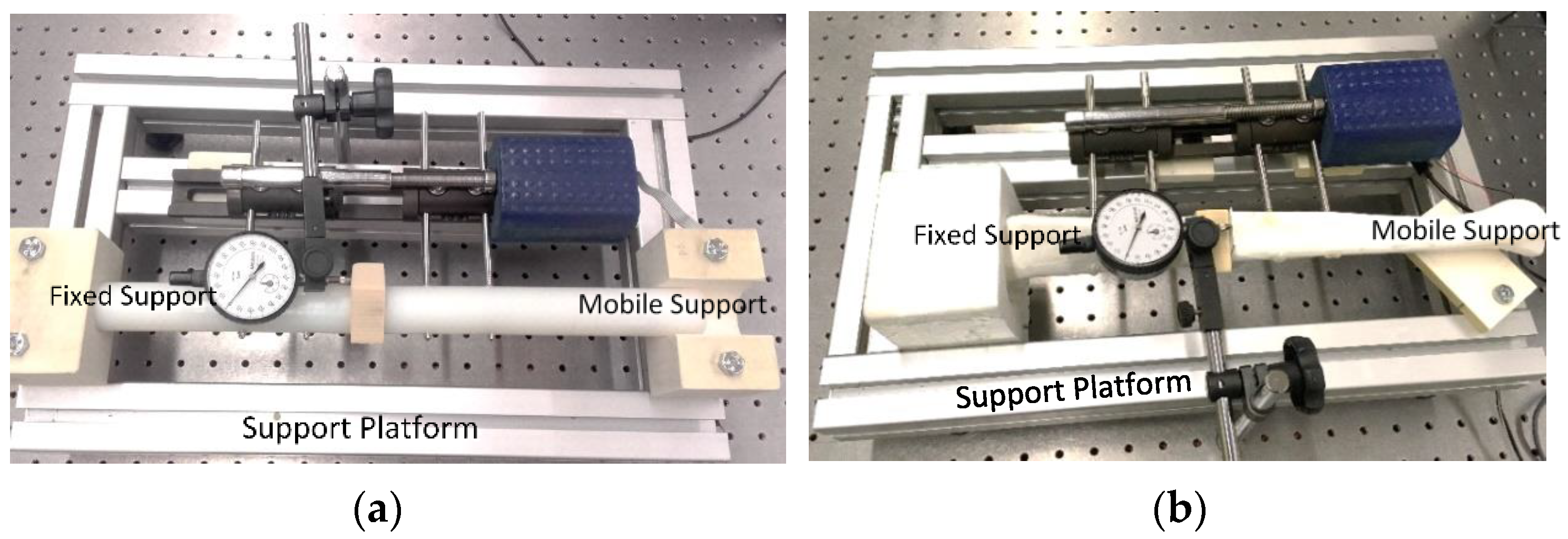 Applsci 12 02328 g003 Applsci 12 02328 g003