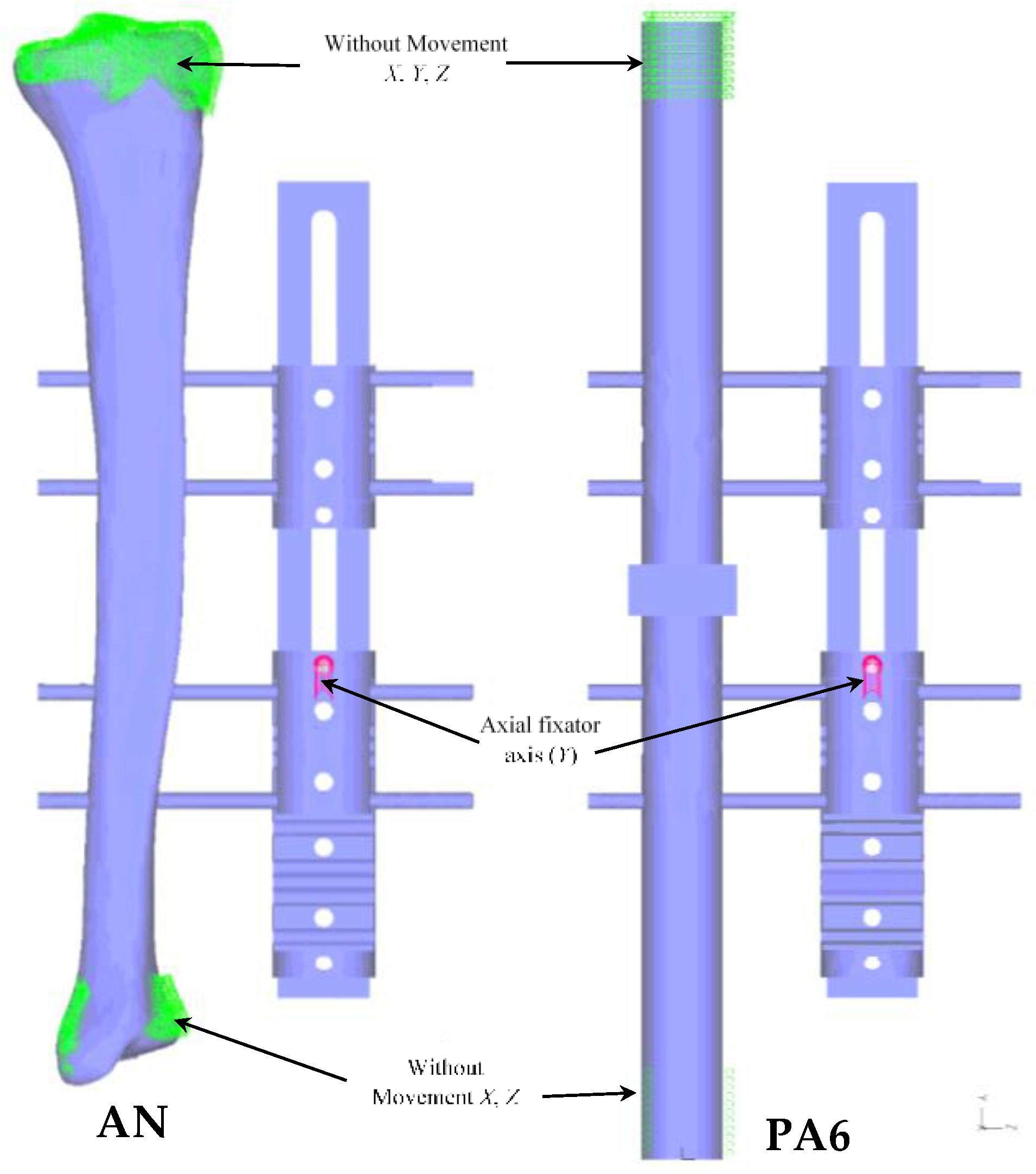Applsci 12 02328 g004 Applsci 12 02328 g004